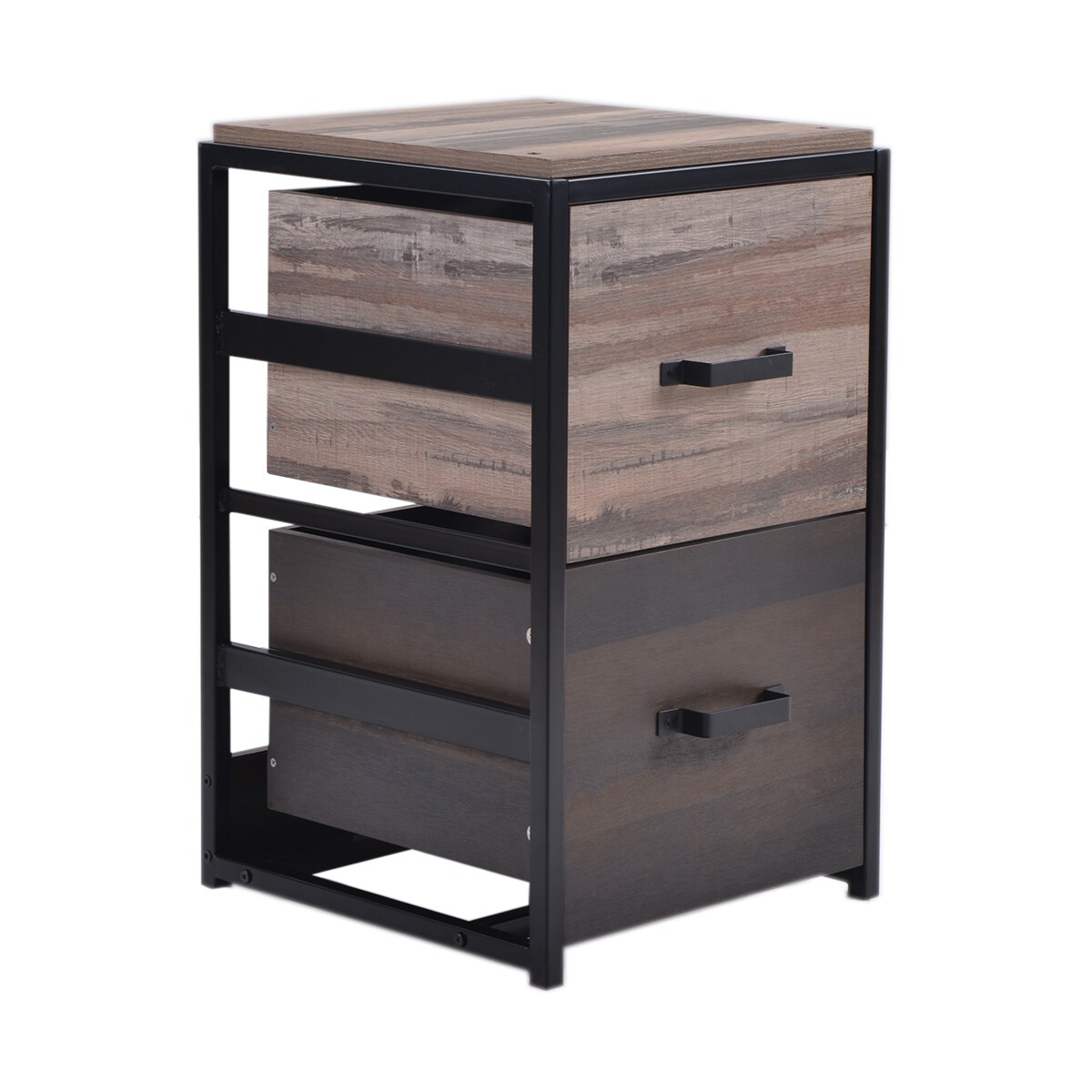 CASAINC SSPP192854DAA Filing-Cabinets - View #2
