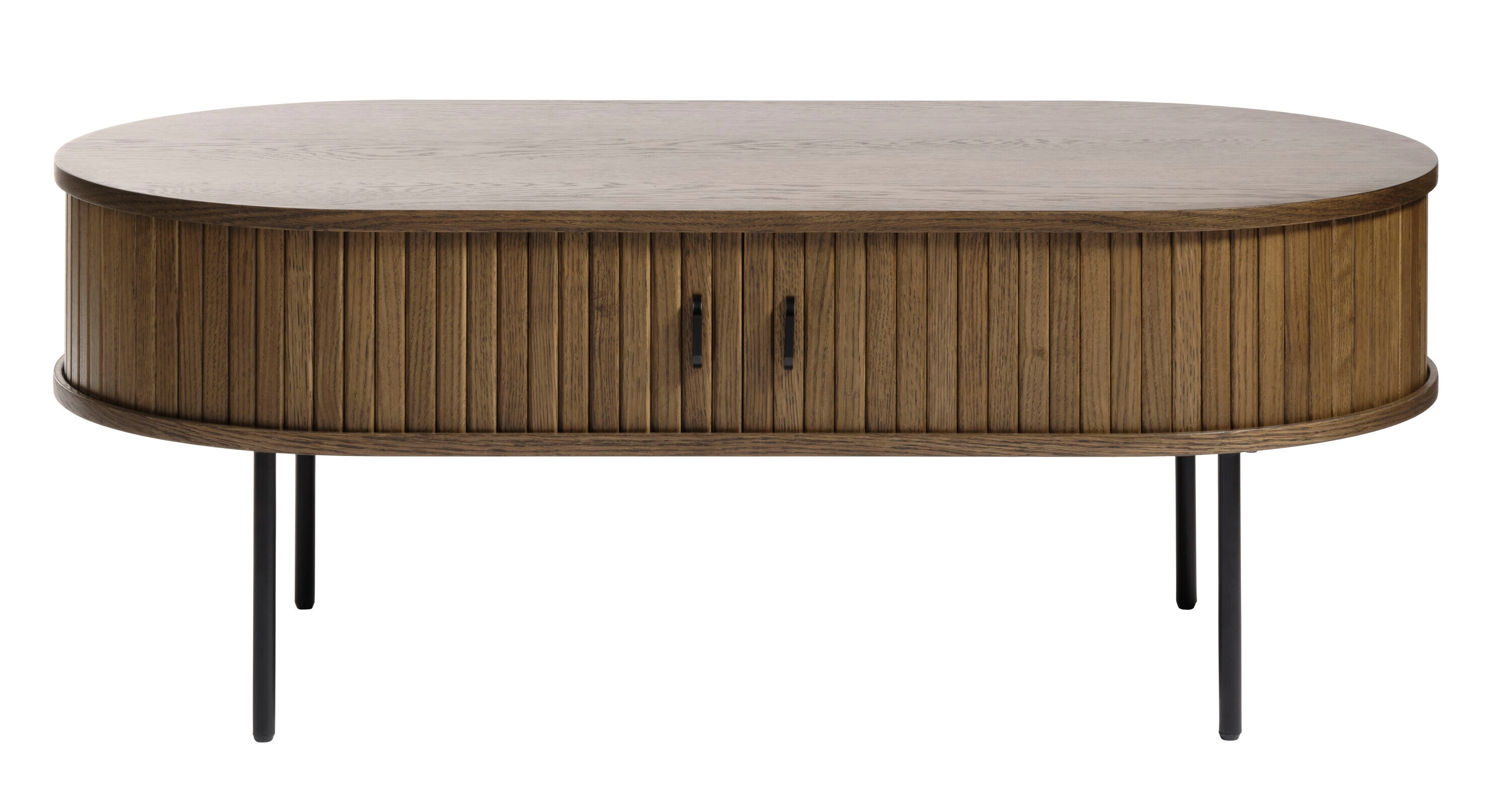  NL-4626-SMO Coffee-Tables - View #3