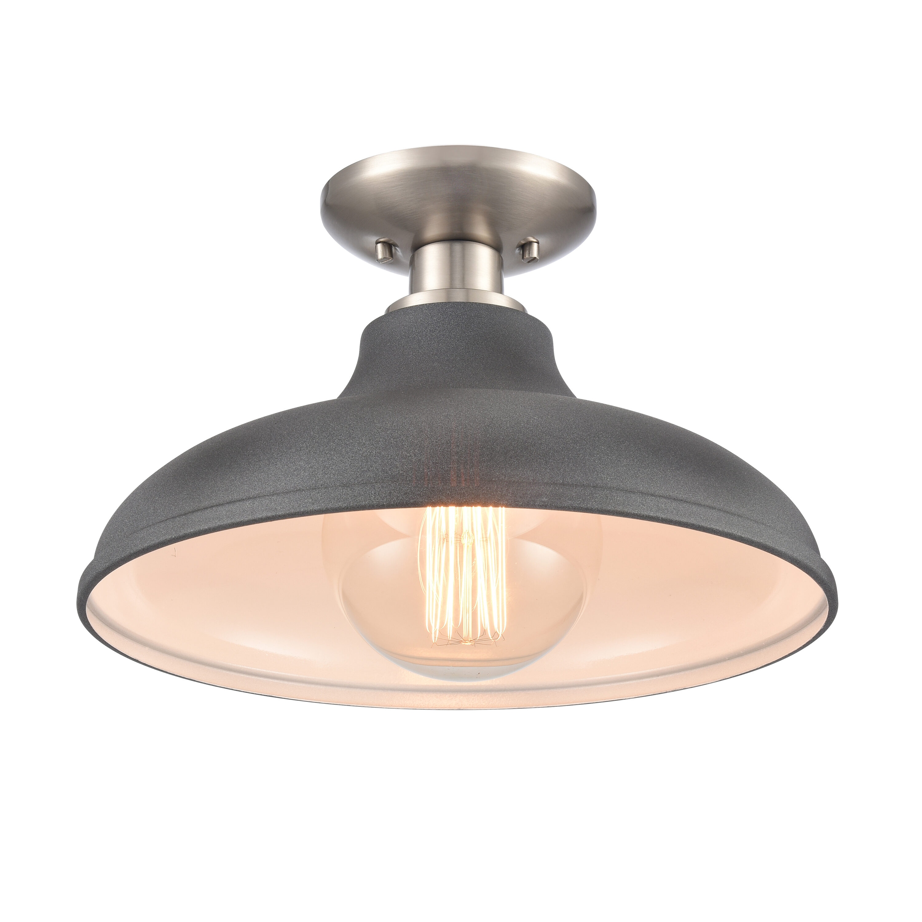 Westmore by ELK Lighting LW-202302010162 flushmounts - View #3