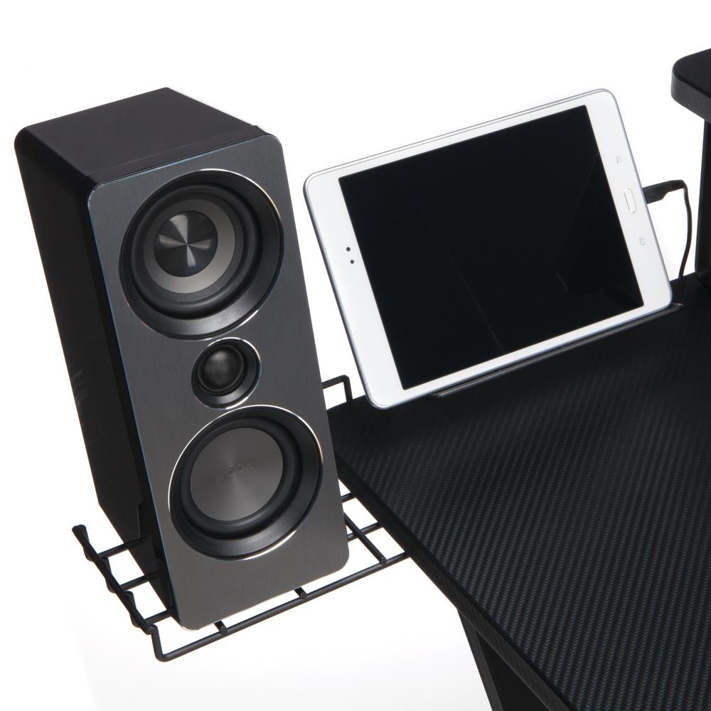 OFM ESS-1101-BLK-BLK  - View #7