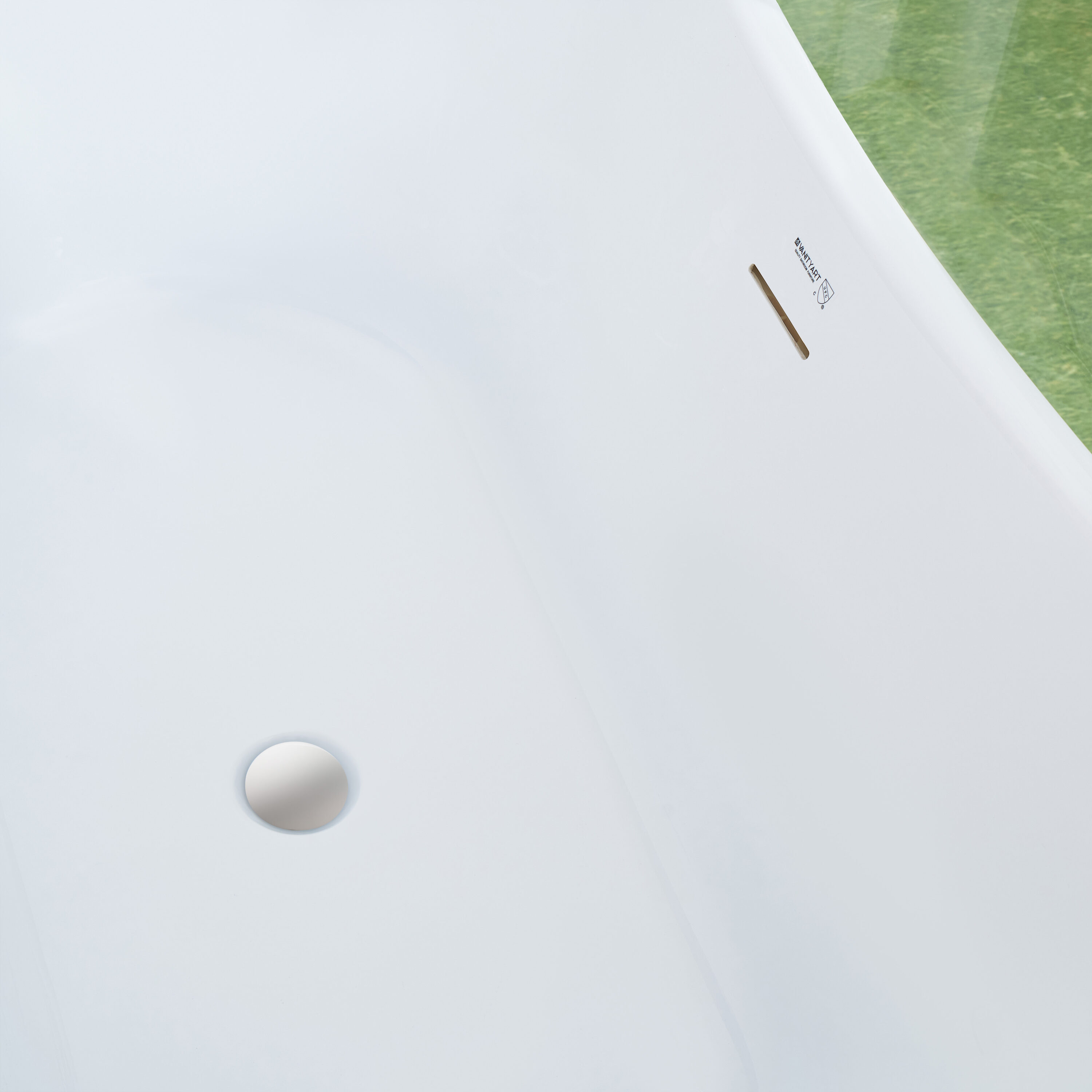 Vanity Art VA6805-IO bathtubs - View #9