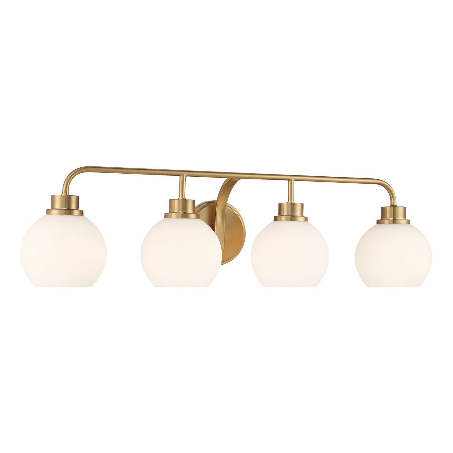 Trade Winds Lighting TW87710NB b089995 - View #3