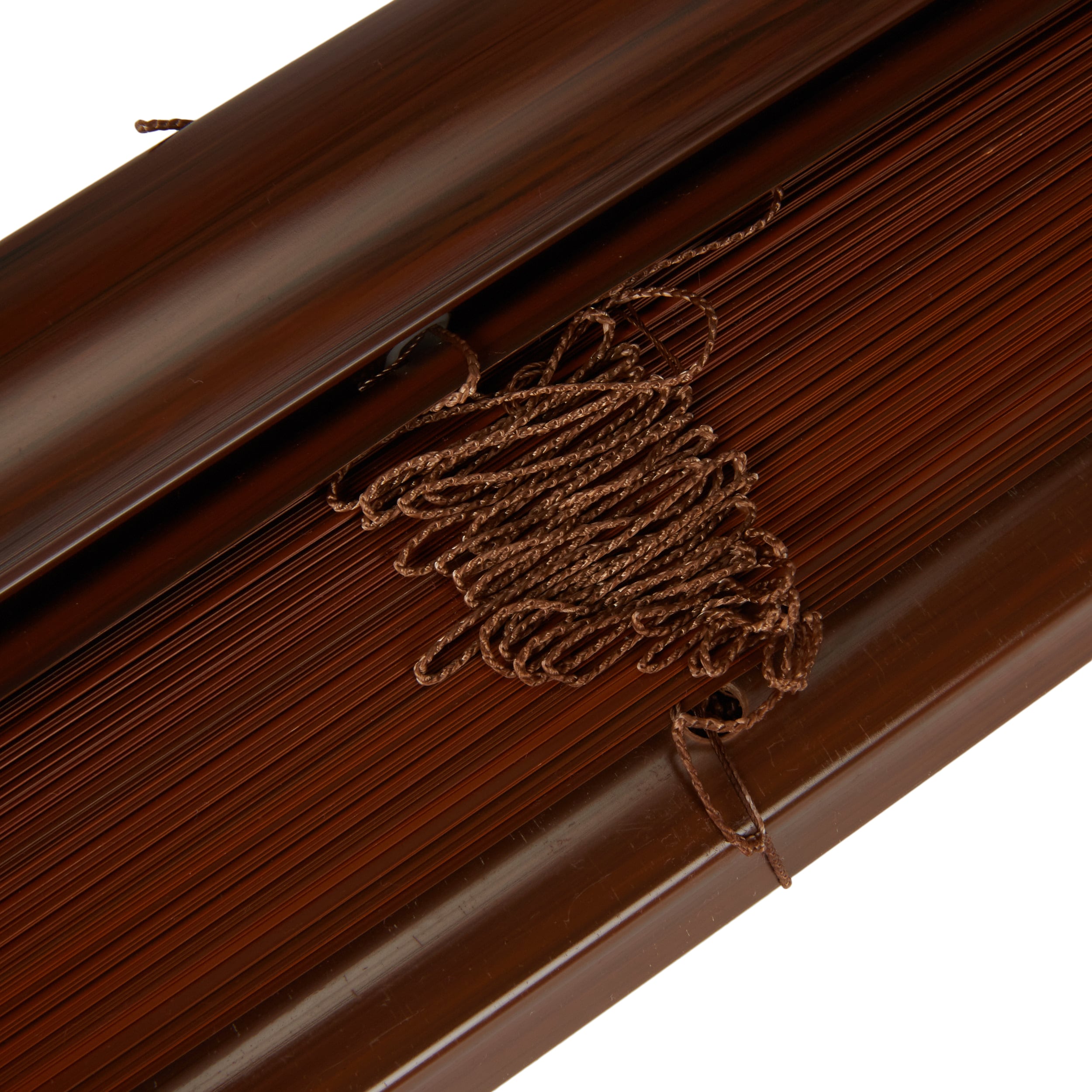 Achim DSG234MH06 blinds - View #2