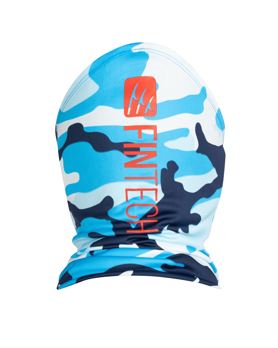 FINTECH FMMSKA02-427 Face-Masks - View #3