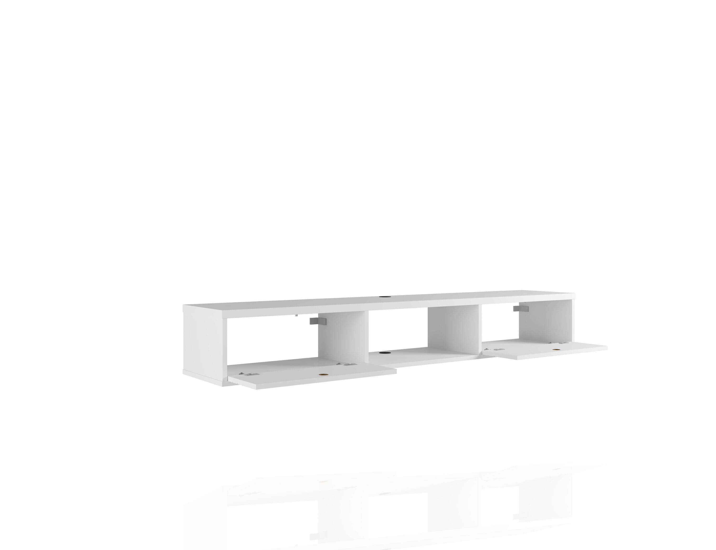 Manhattan Comfort 226BMC6 desks - View #4