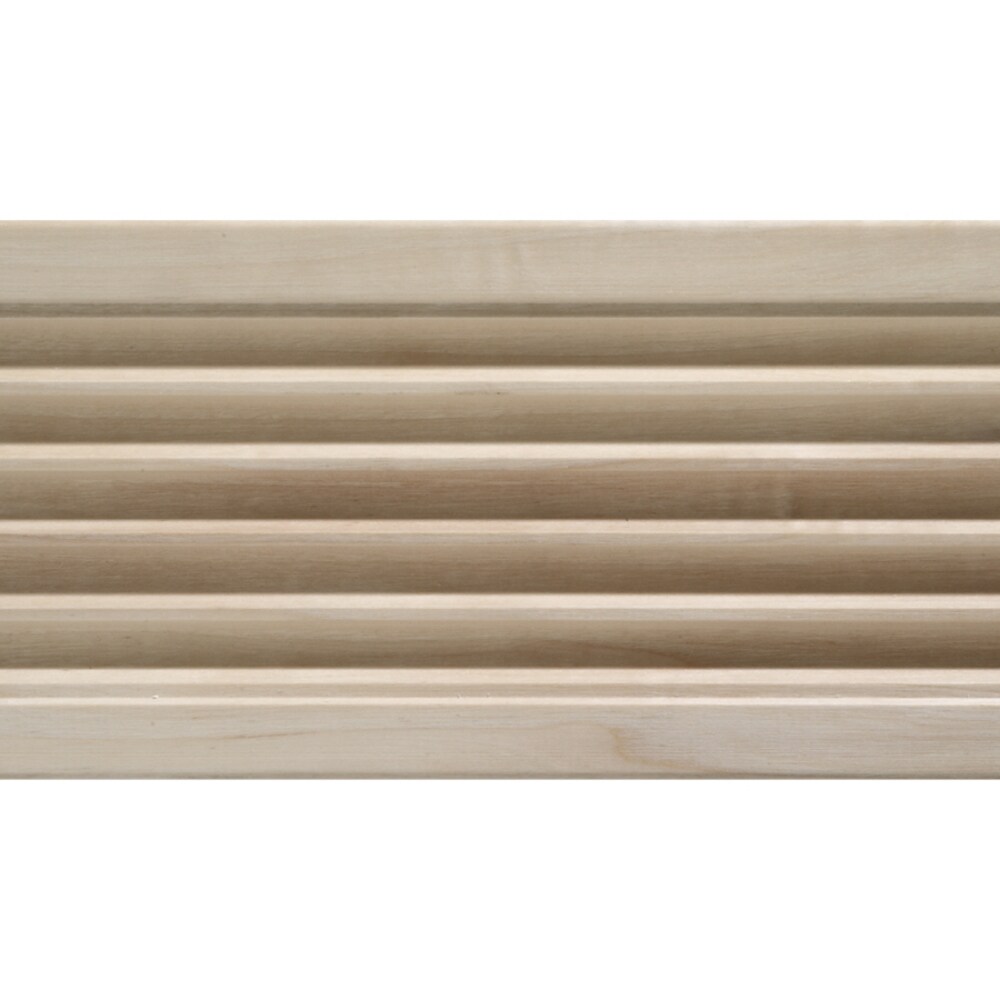 Ornamental Mouldings 1644-7FTWHW Window-Door-Casings - View #3