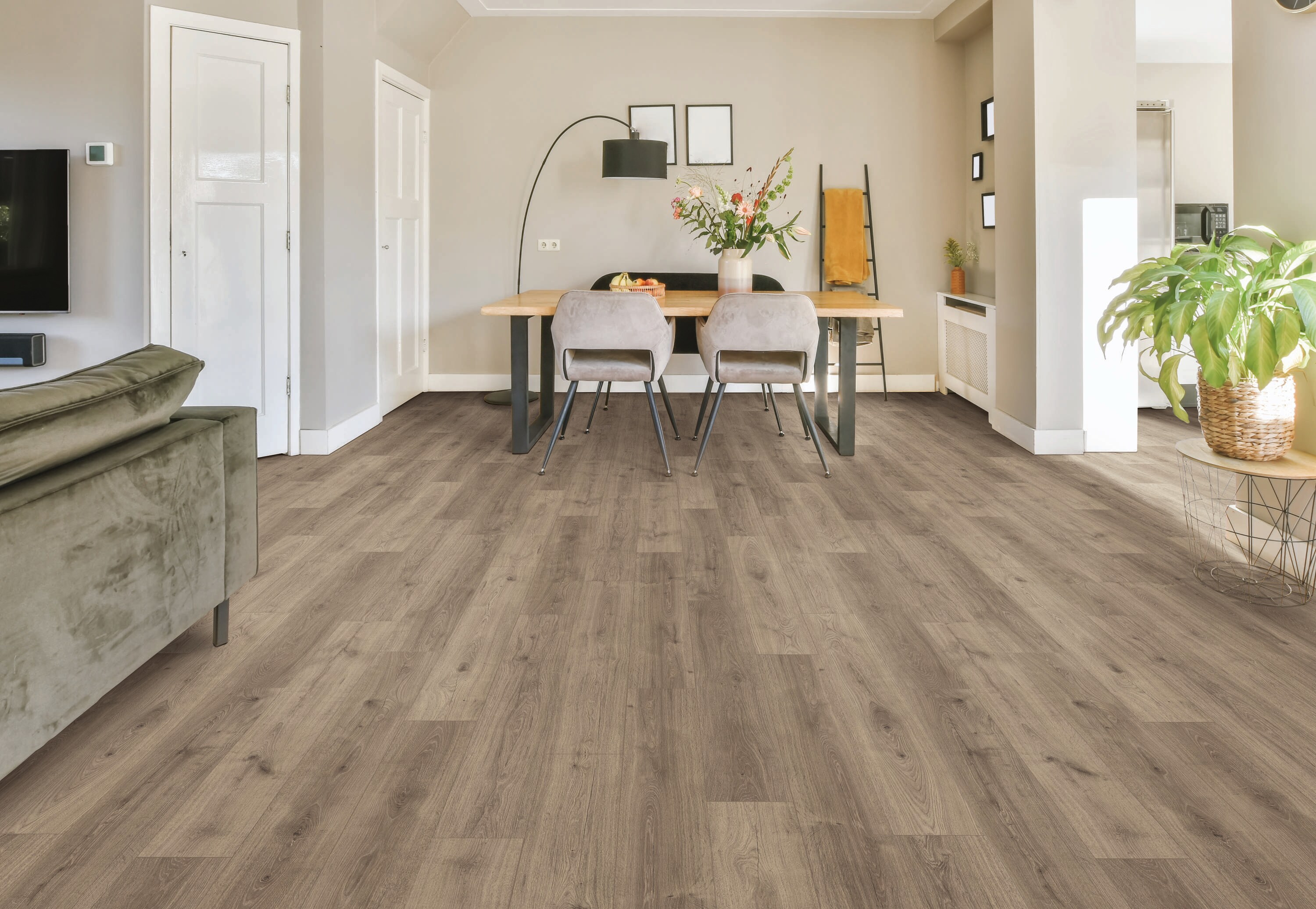 STAINMASTER 56237 laminates - View #9