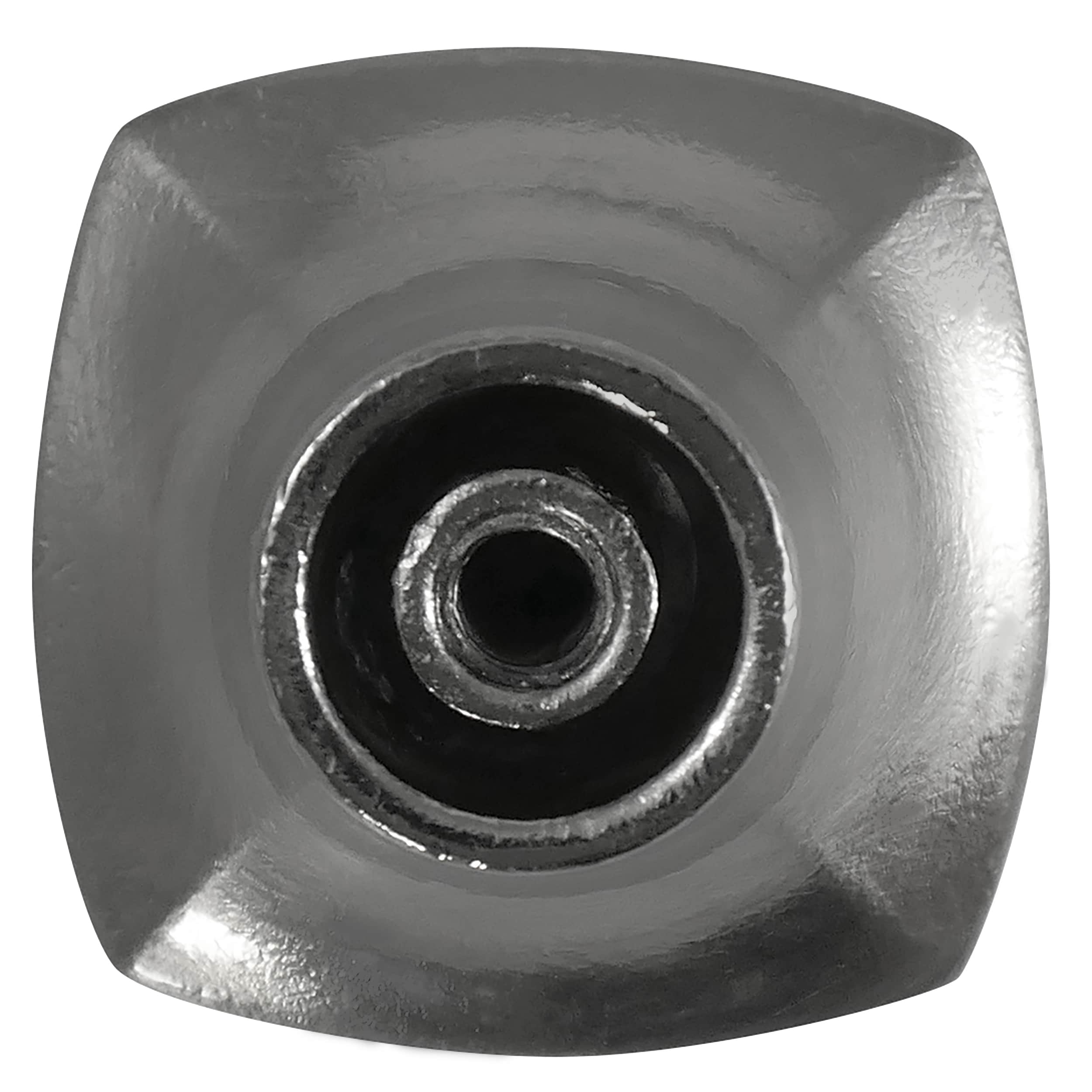 Laurey 74428 Cabinet-Knobs - View #4