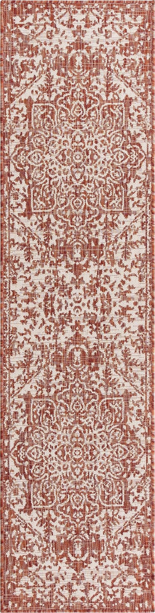 Unique Loom 3152258 rugs - View #6