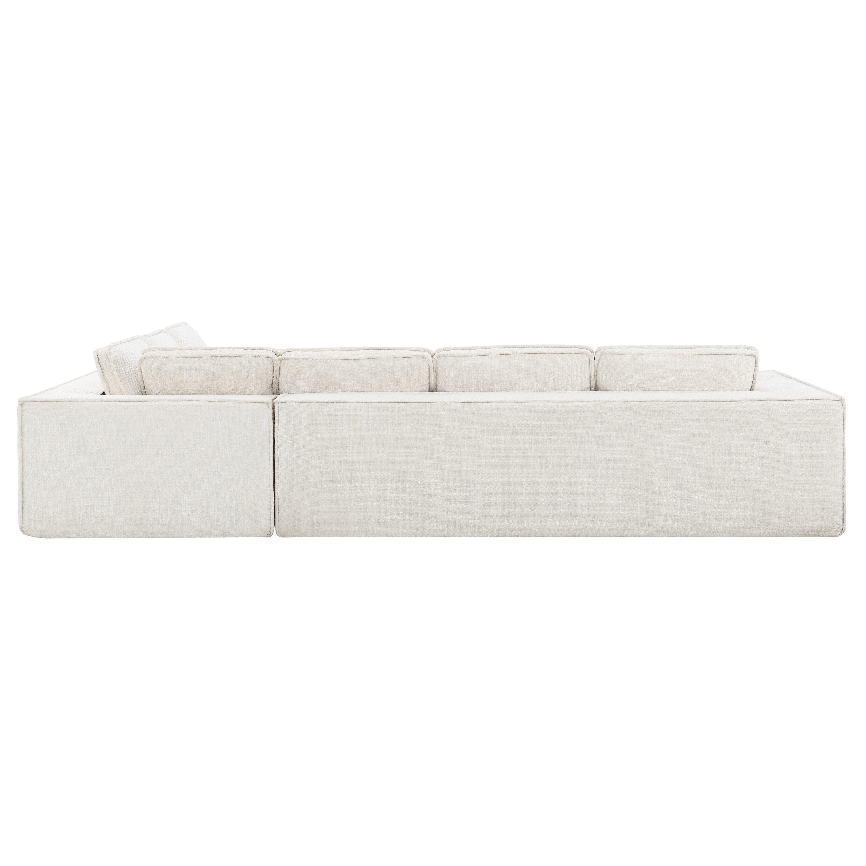 ModernLuxe N723S9685A Sofas-Loveseats - View #17