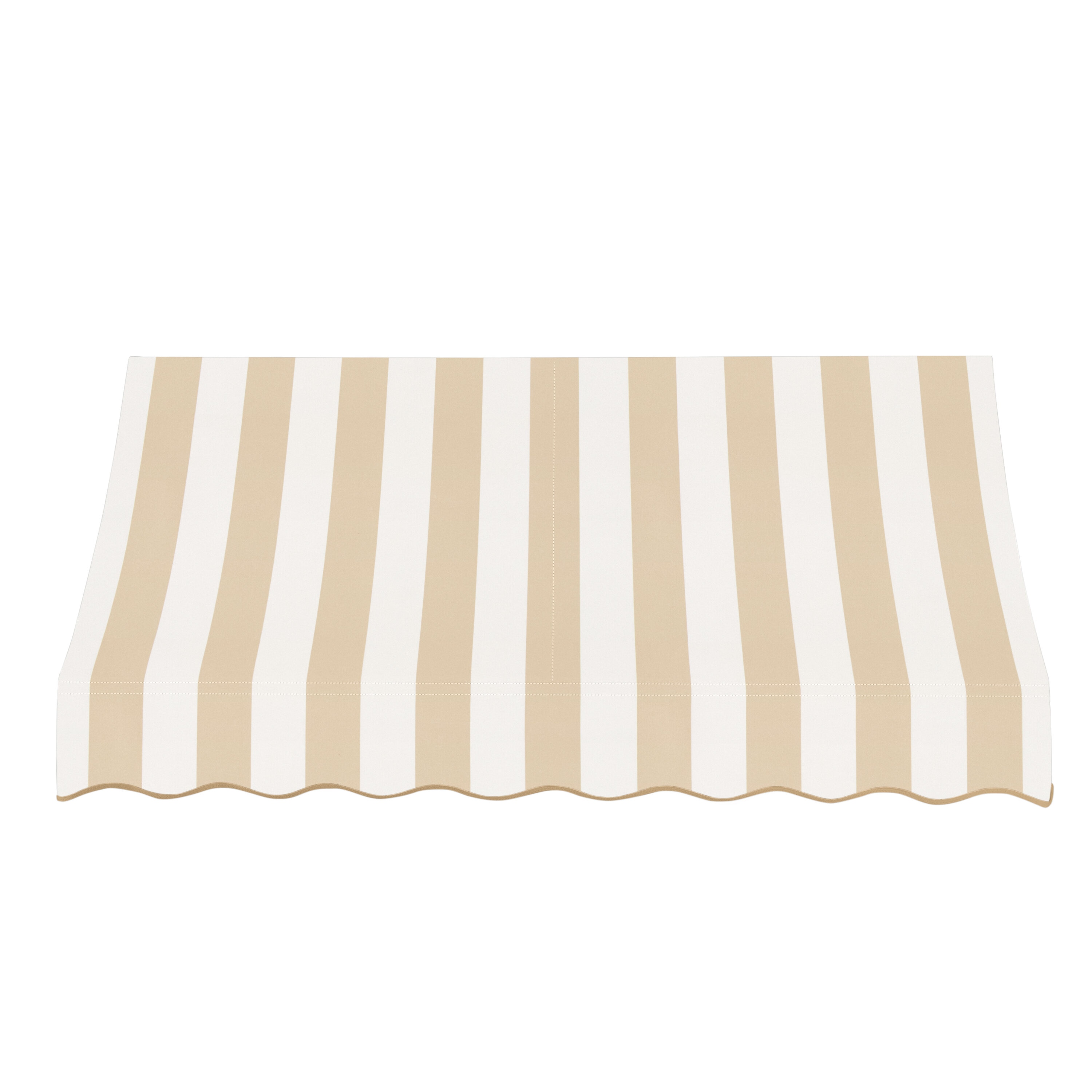 Awntech NT22-L-8LW awnings - View #3