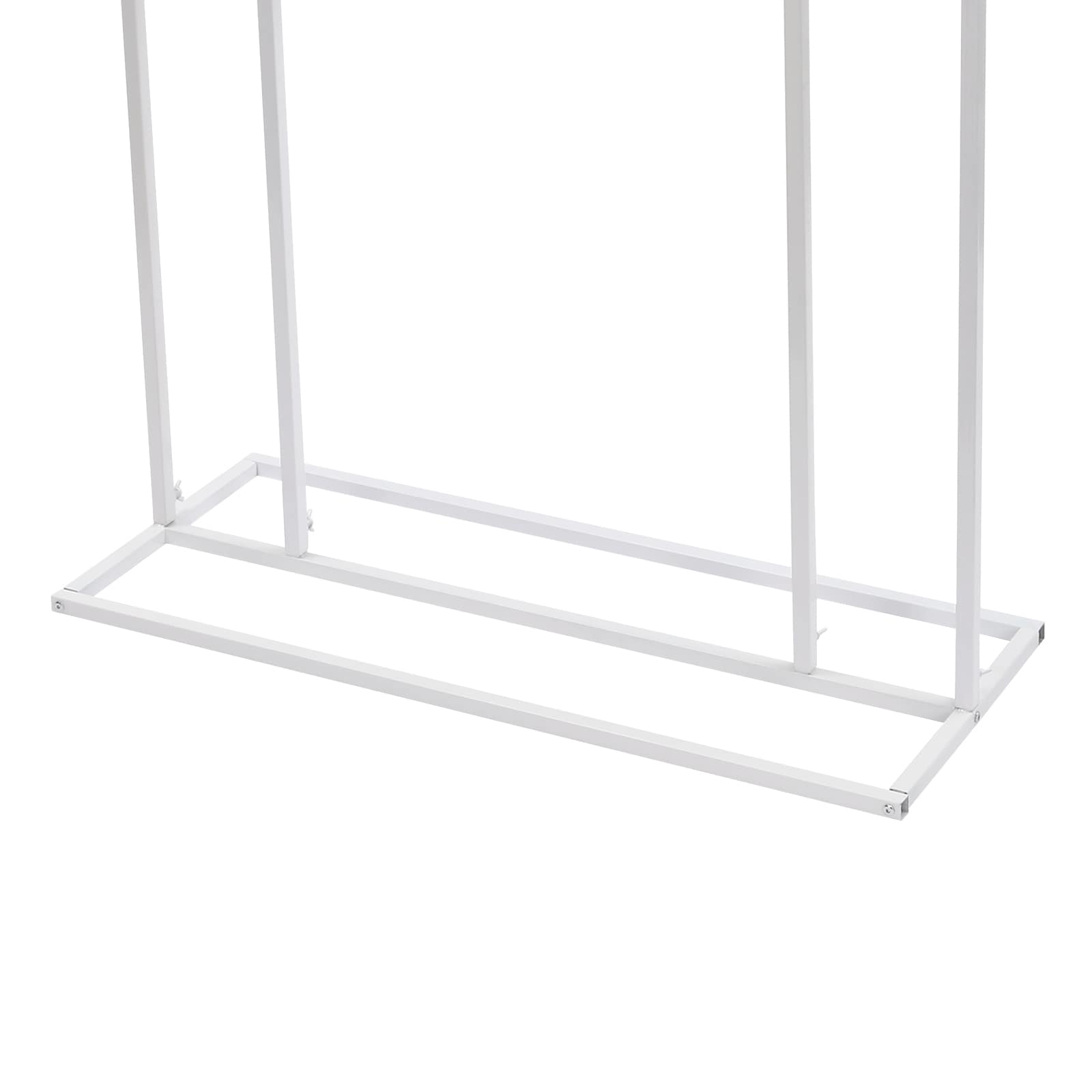 CNCEST YLJH2Y-000500 Garden-Arbor - View #5