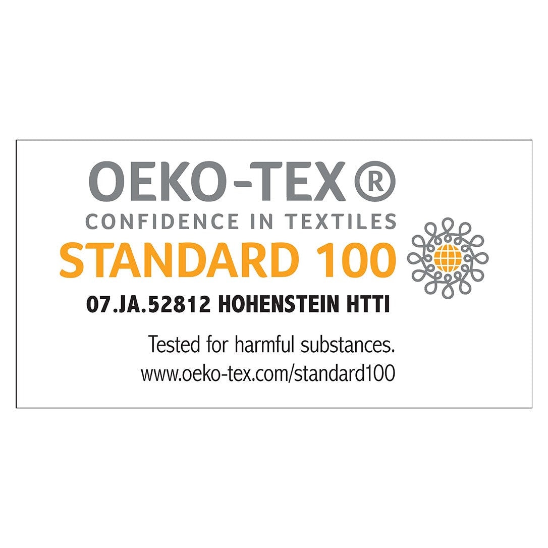 Tatayosi T598698 Bath-Rugs - View #4