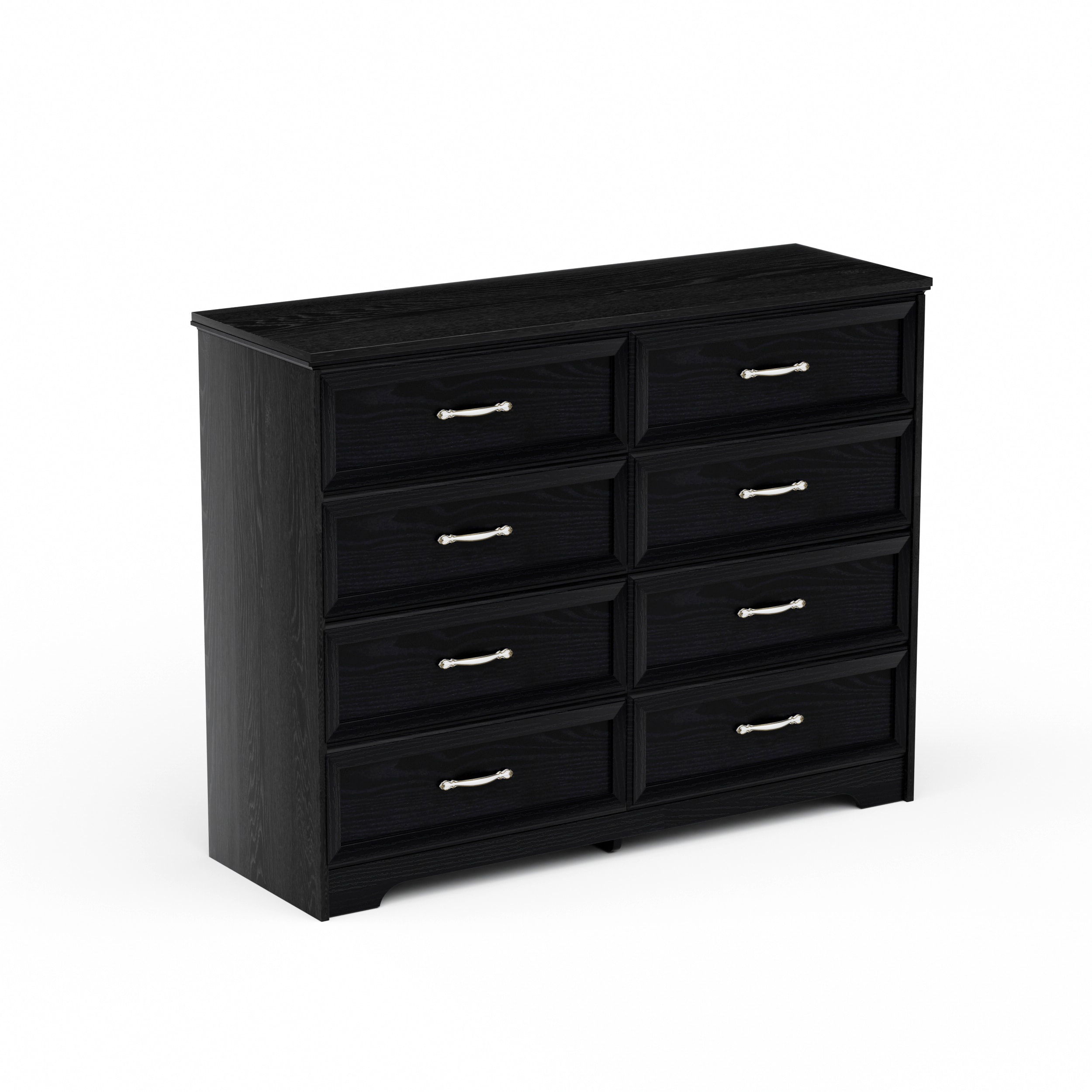 DELUXE LIVING DLP182256 dressers - View #10