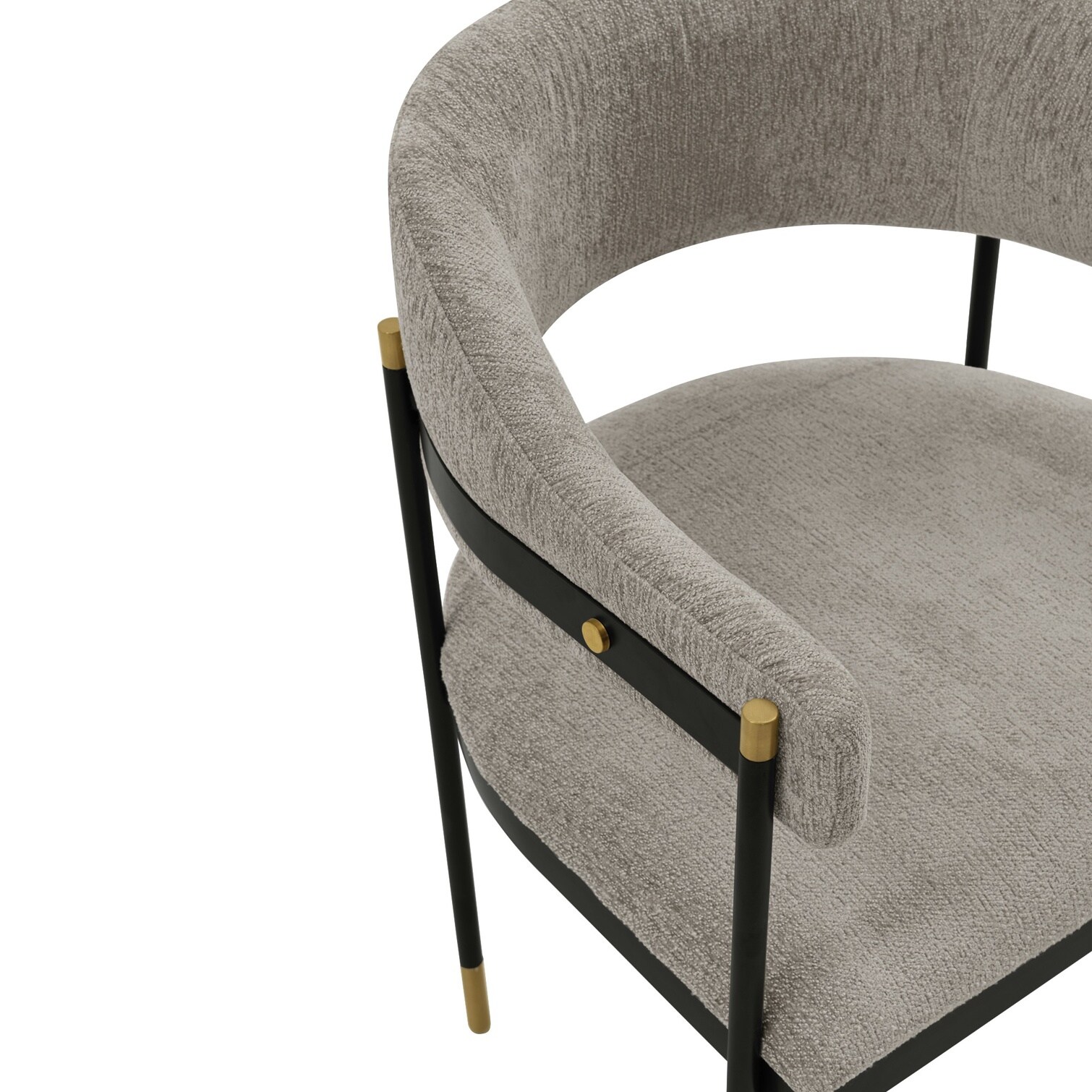 FlowLuxe BXTP2YG0RK00 chairs - View #7