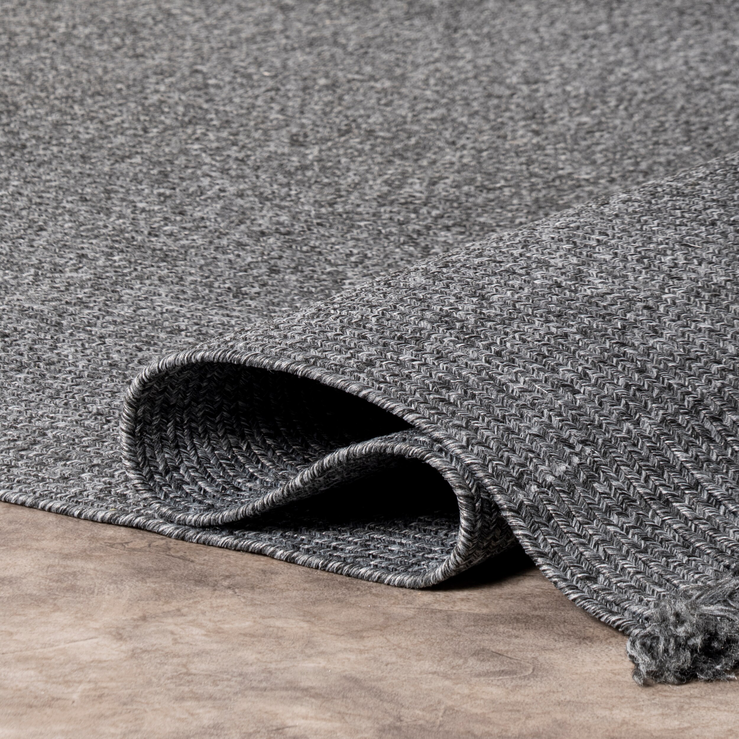nuLOOM HJFV11C-2608 rugs - View #5