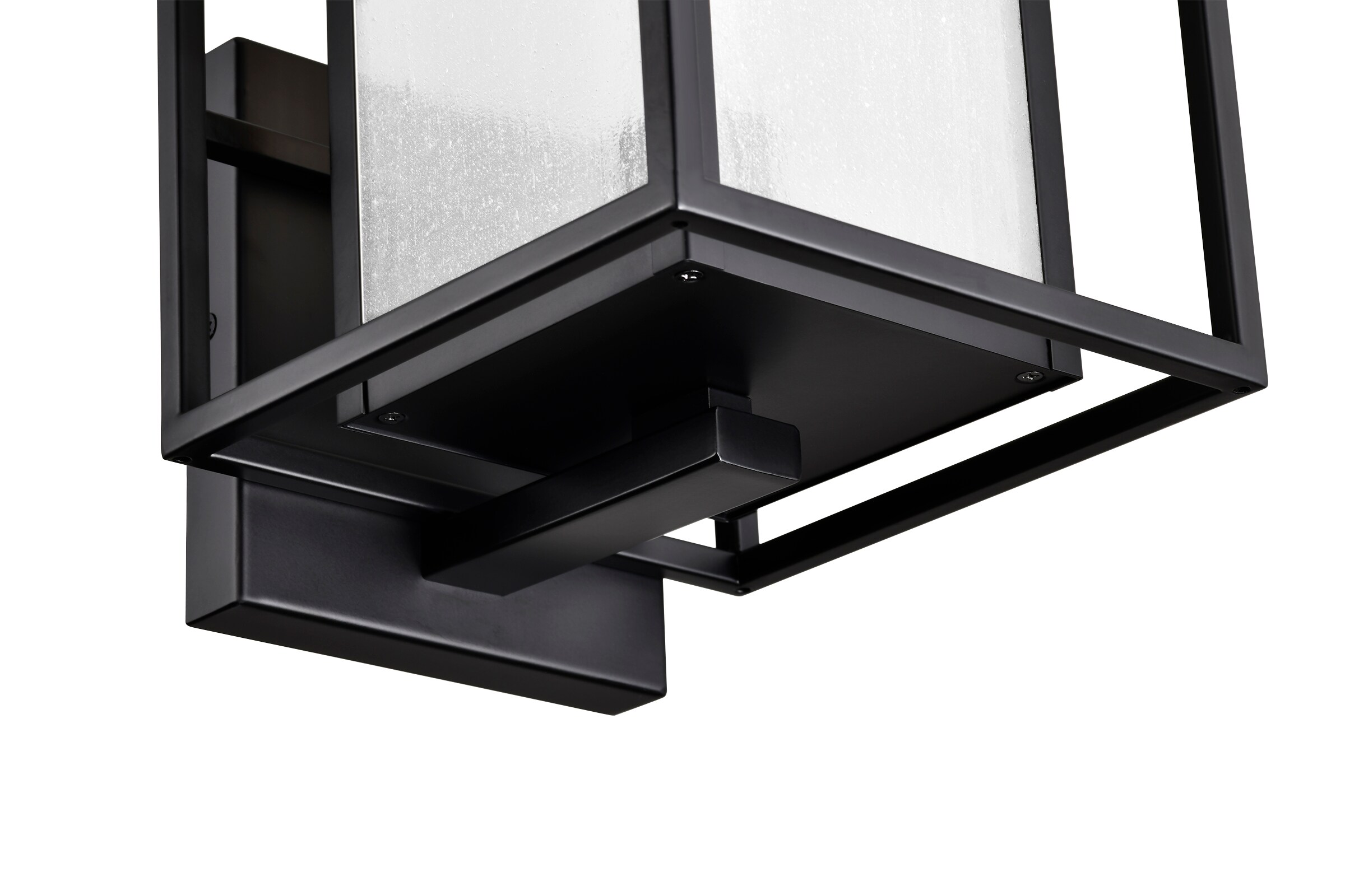 Edvivi EW680S-BK Outdoor-Wall-Lighting - View #7