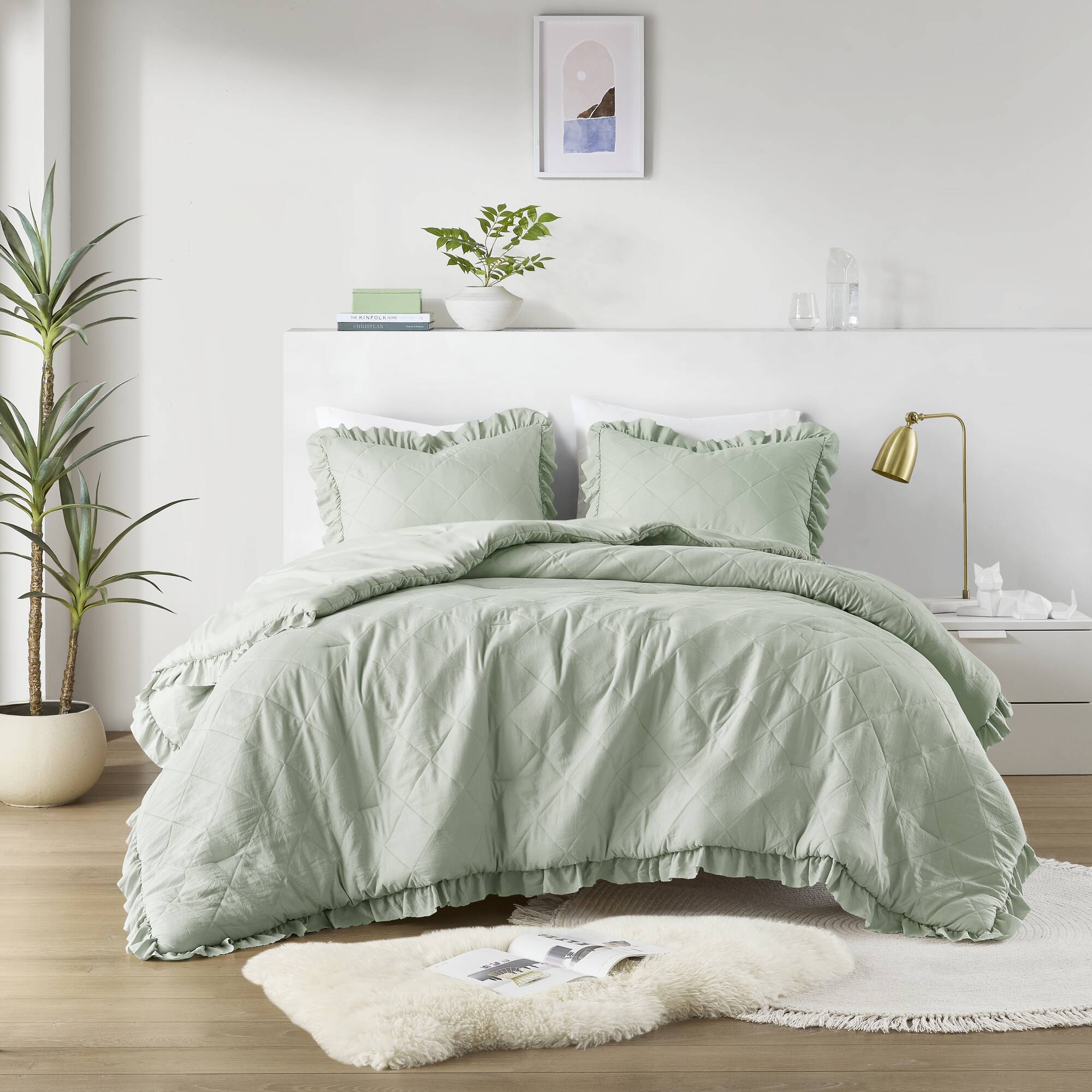 510 Design LWSDS0341000838039 Comforters-And-Bedspreads - View #6