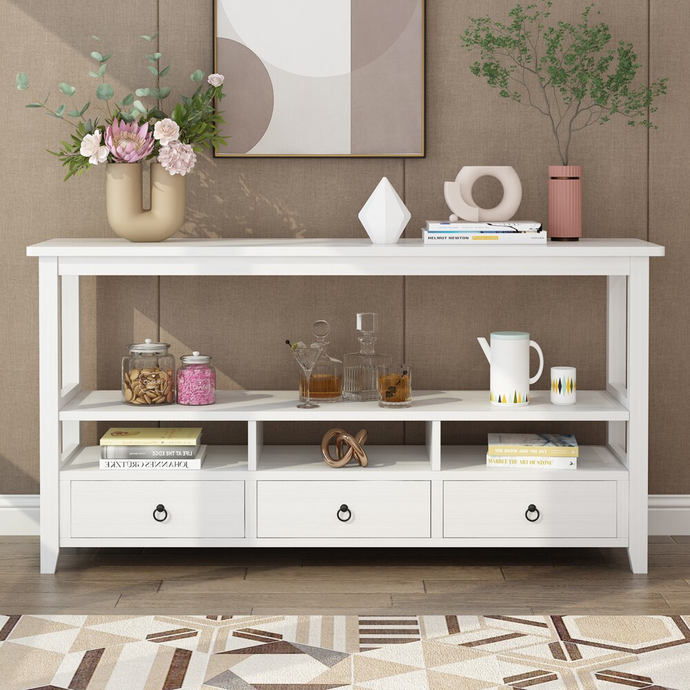 Winado LO1G52002001 Console-Sofa-Tables - View #6