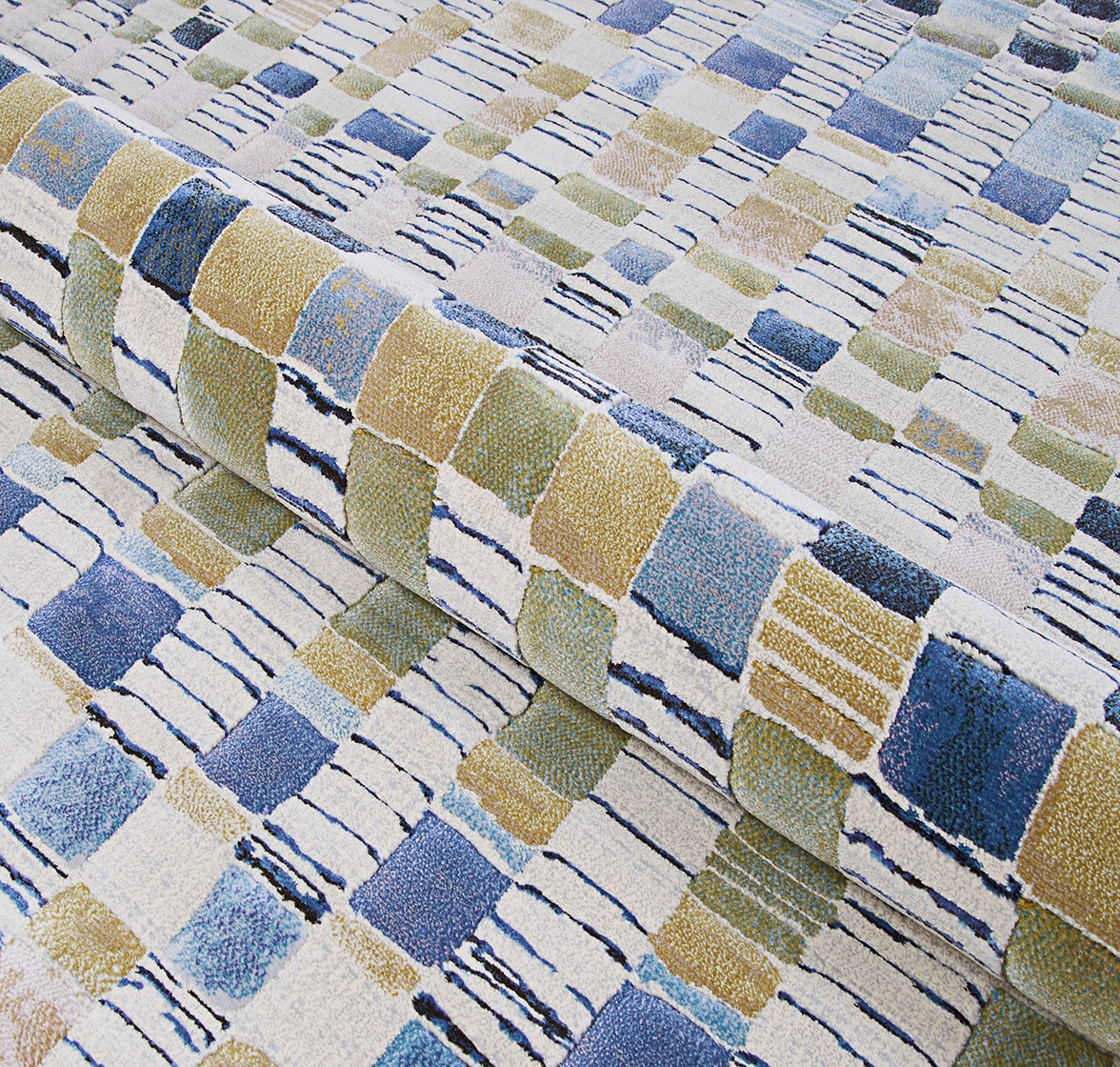 Couristan 63426151053076T rugs - View #6