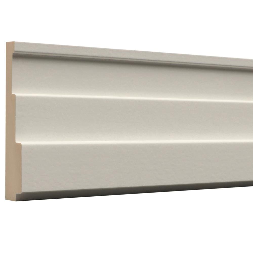 Casing Sawtooth Window & Door Moulding at Lowes.com