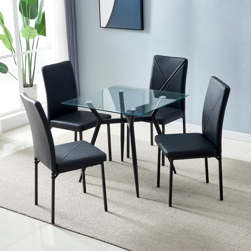 Winado 303868585475 Dining-Tables - View #10