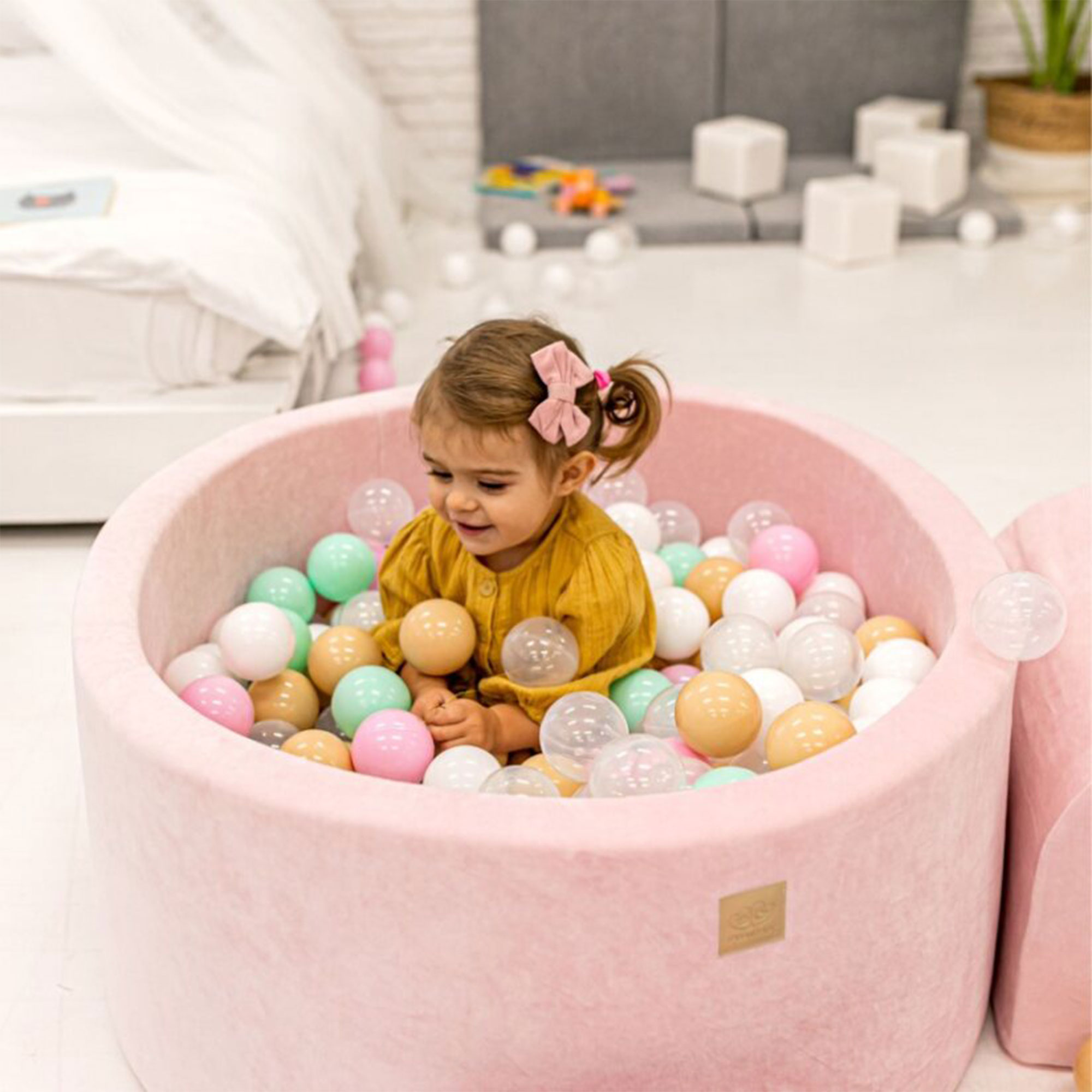 MeowBaby 401631 playhouses - View #6