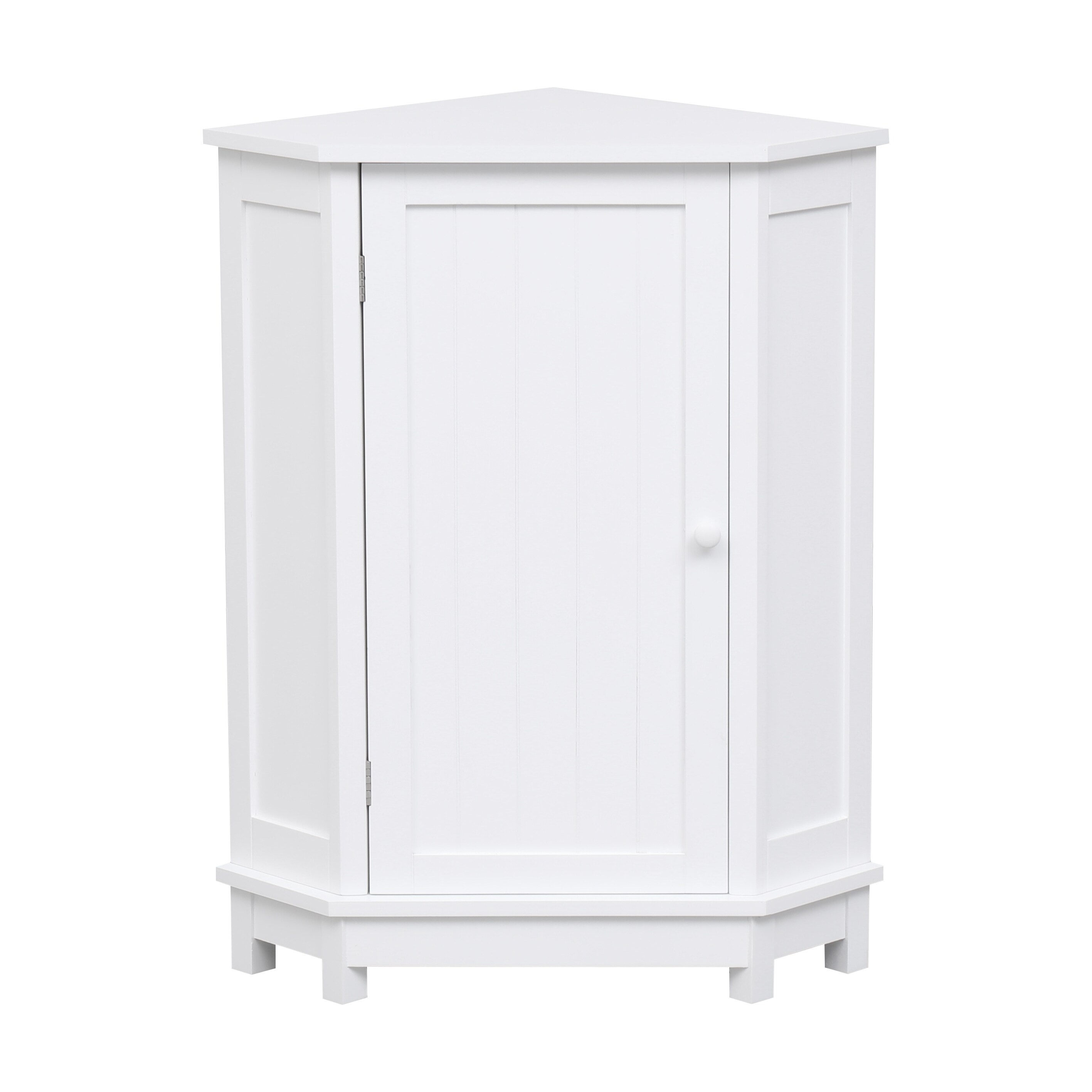 ModernLuxe L3P-N725P172615K Bathroom-Wall-Cabinets - View #13