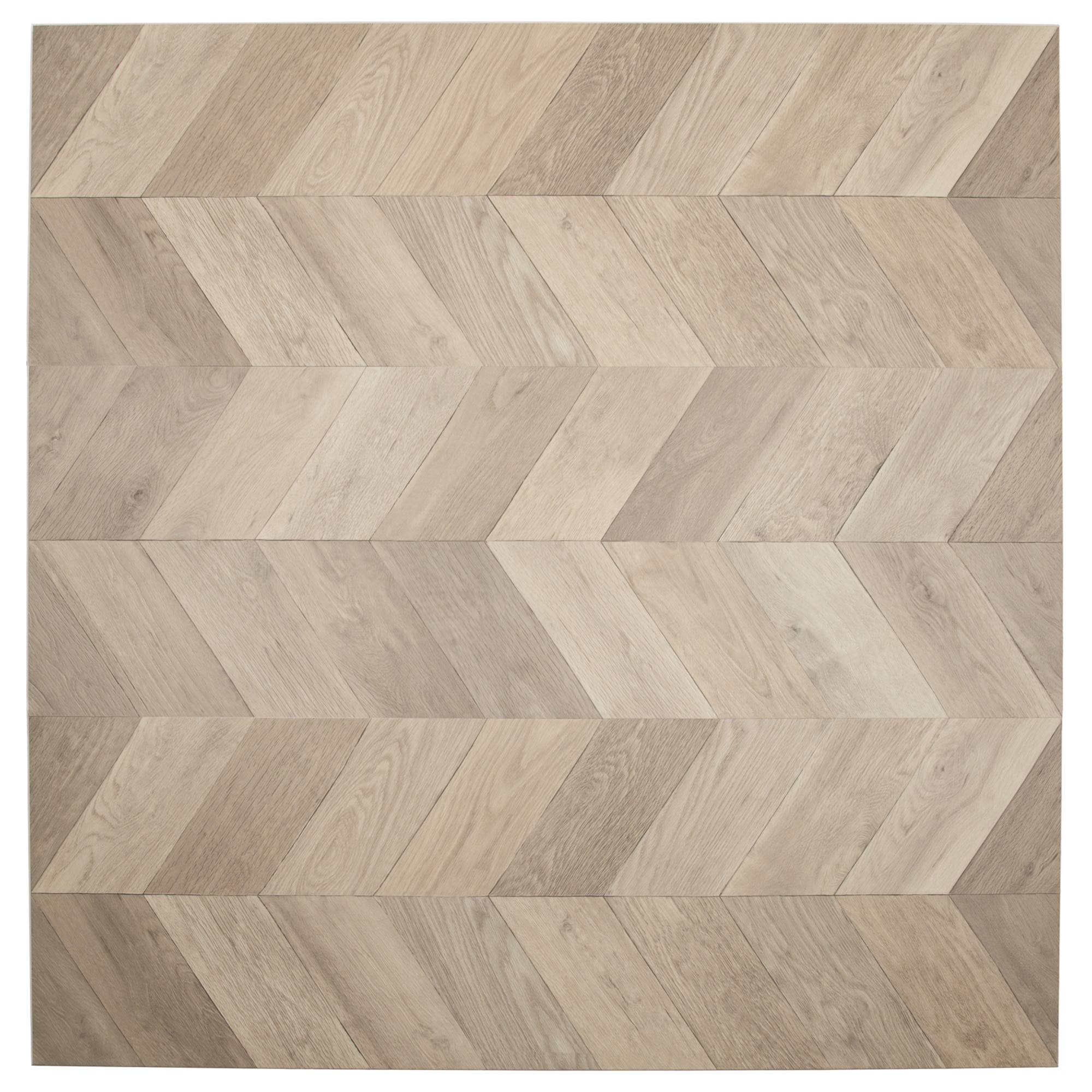 Lucida USA DC-710SMP Luxury-Vinyl-Plank-Samples - View #8