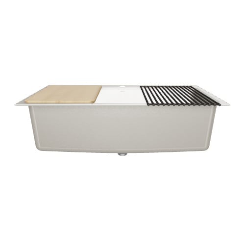 KOHLER  #R31466-2AC-NA - ThreeD Thumbnail