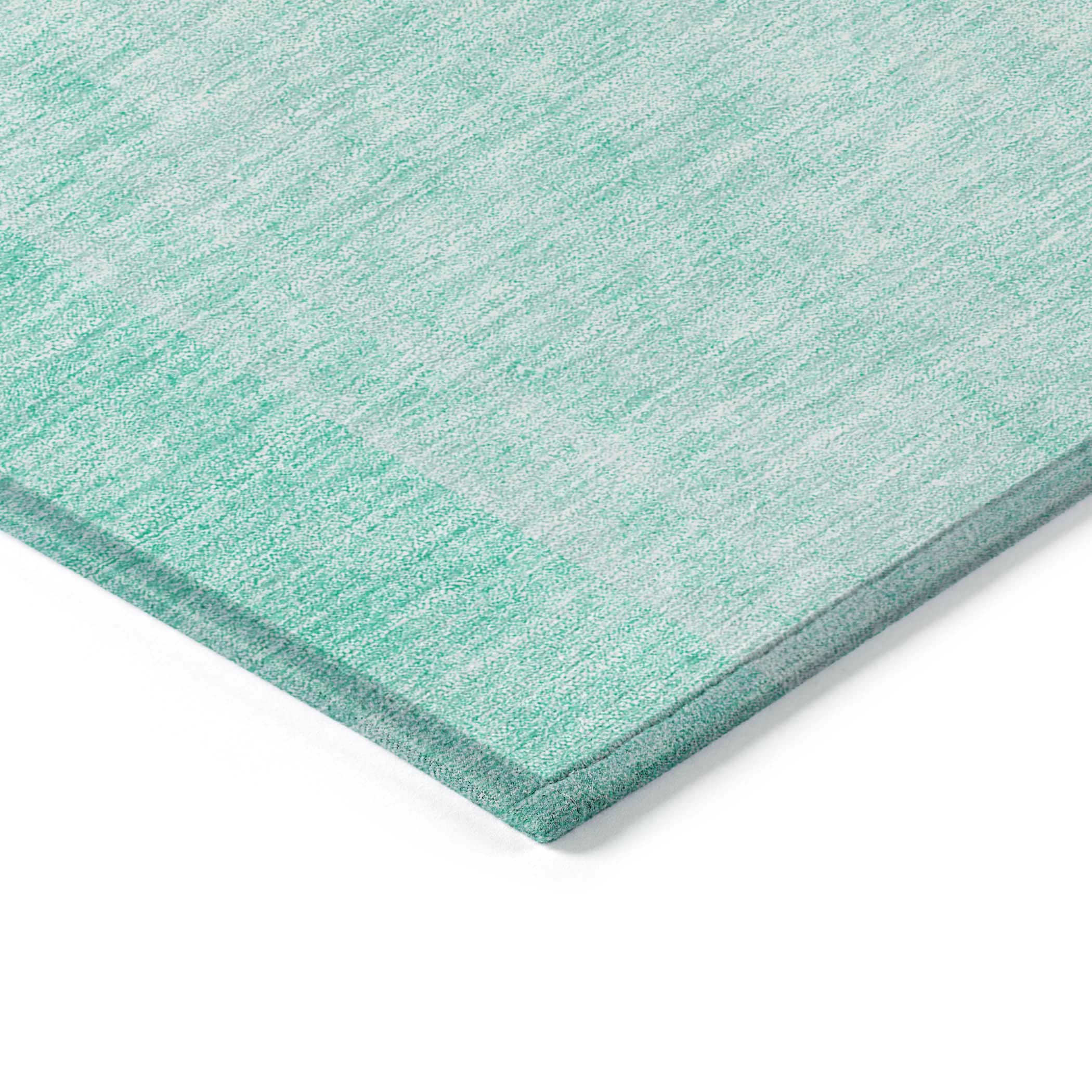 Addison Rugs ACN711TE8RO rugs - View #3