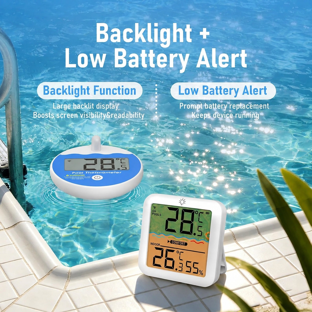 Anqtovp LAN0817N457 Pool-Thermometers - View #8