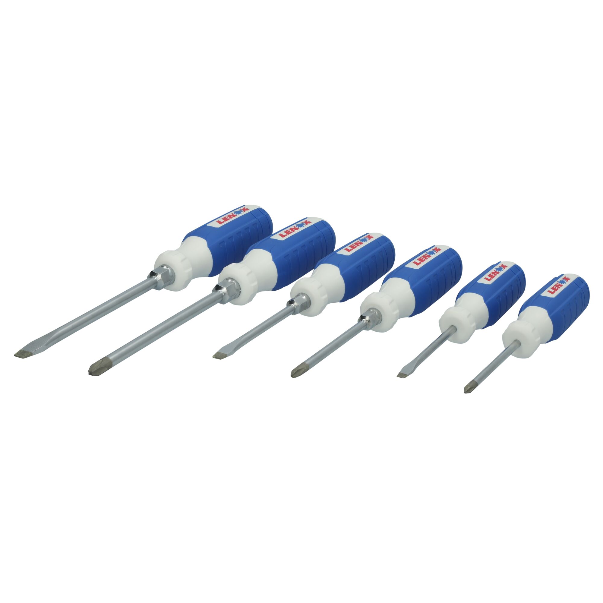 LENOX LXHT65001 Screwdrivers-Individual - View #2