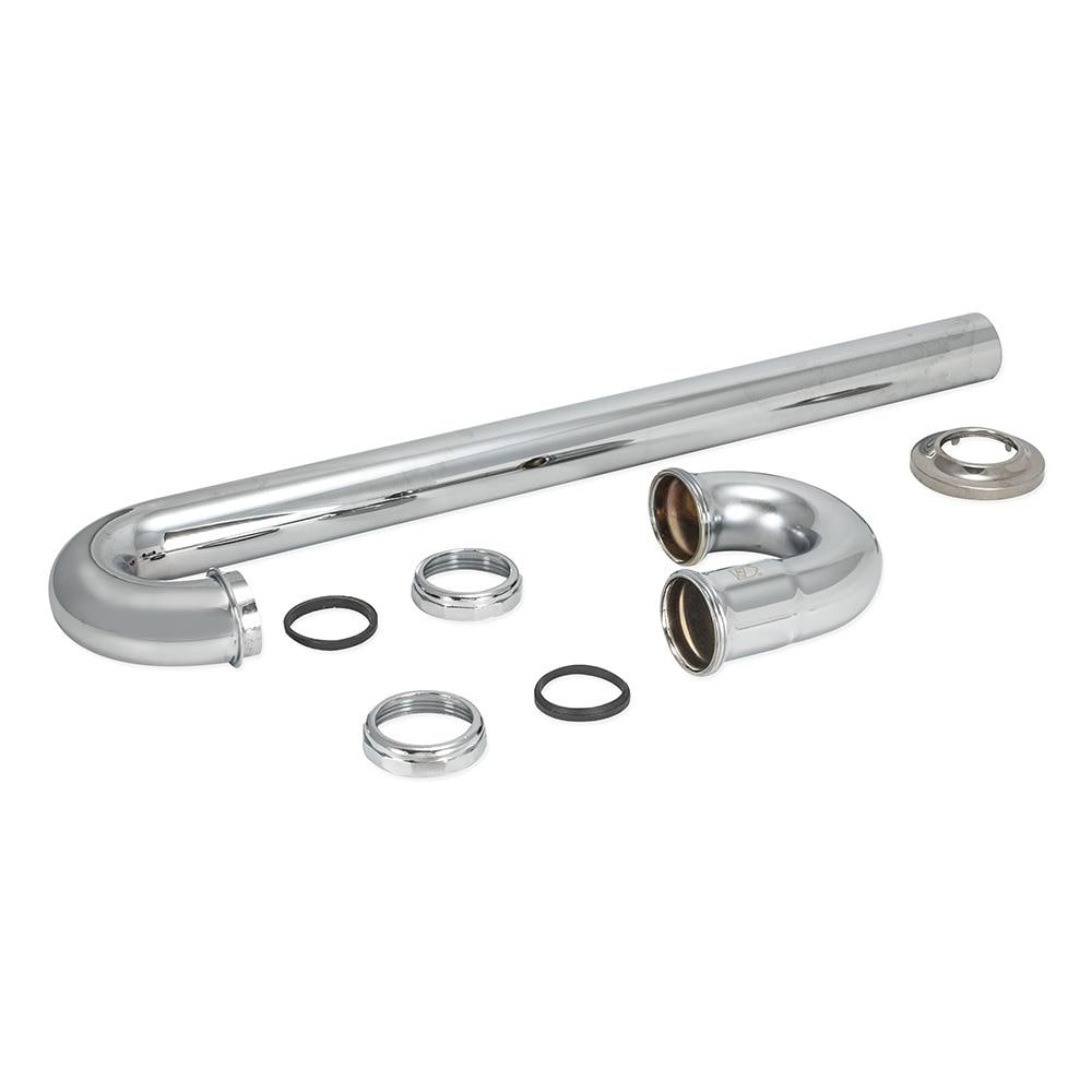 EASTMAN 35008 Under-Sink-Tubular-Drainage - View #4