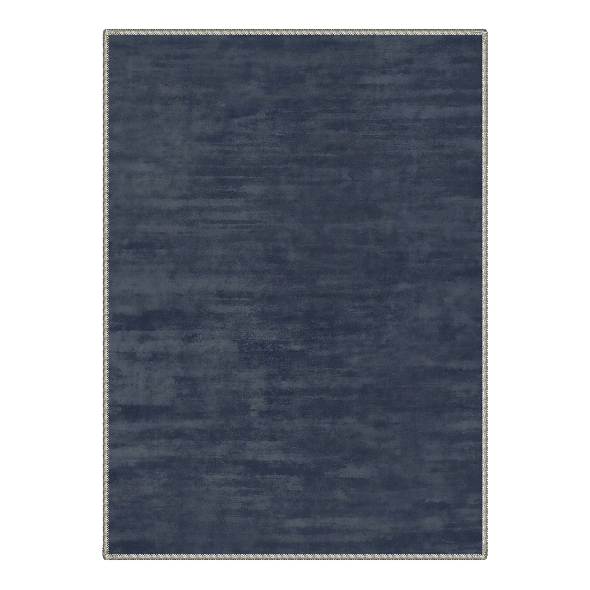 BAVNI ARA30086-INDIGOV-5X7 rugs - View #6
