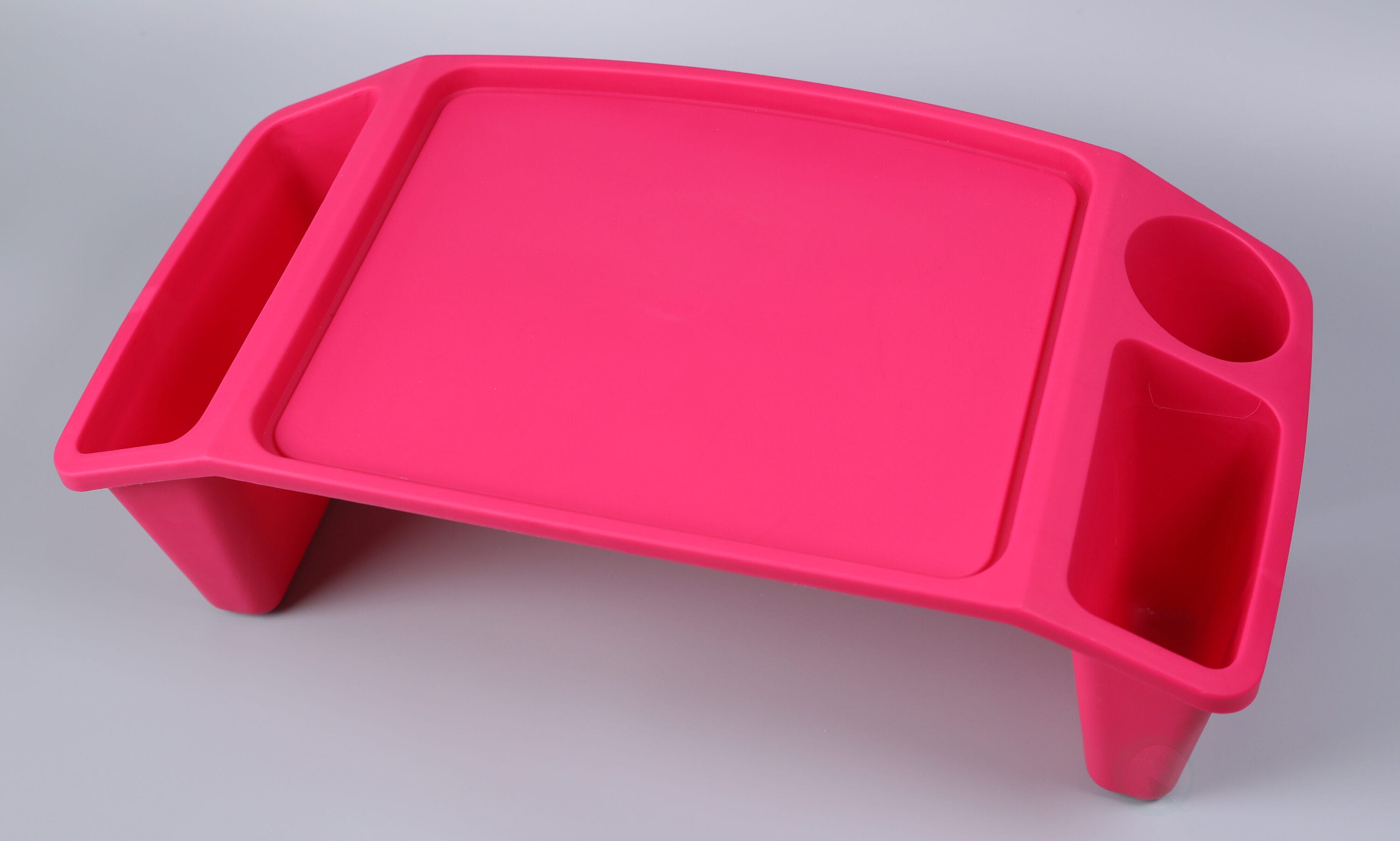 Basicwise QI003253P Kids-Play-Tables - View #2