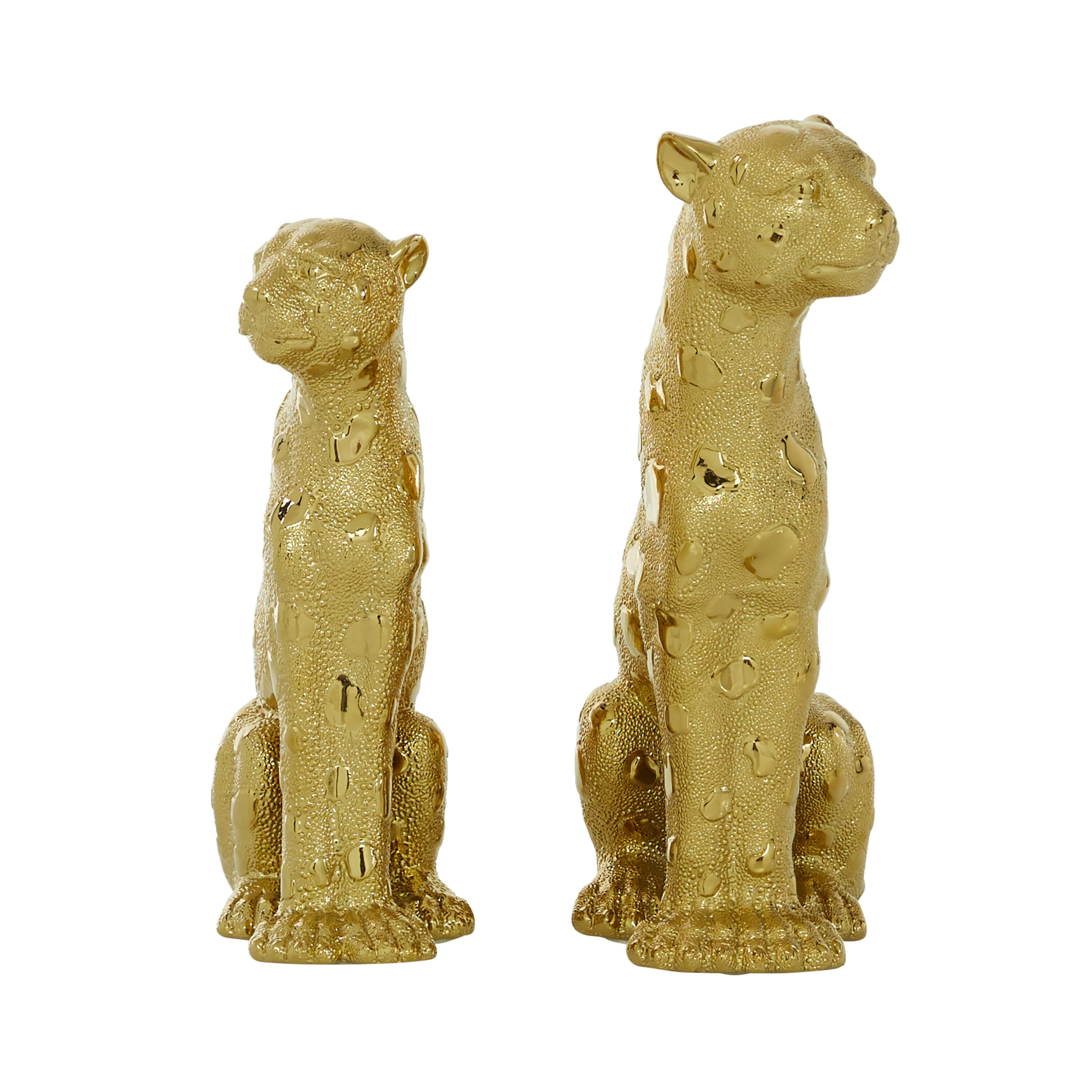 Grayson Lane 98691 Decorative-Accessories - View #5