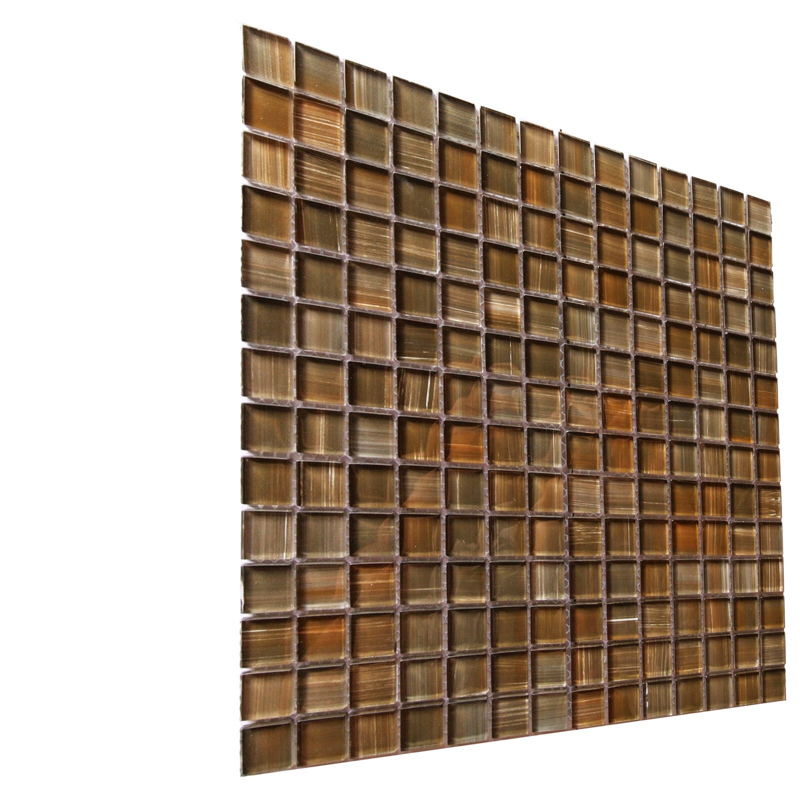 Abolos LWSHDCSQ-SF Ceramic-Tile - View #7