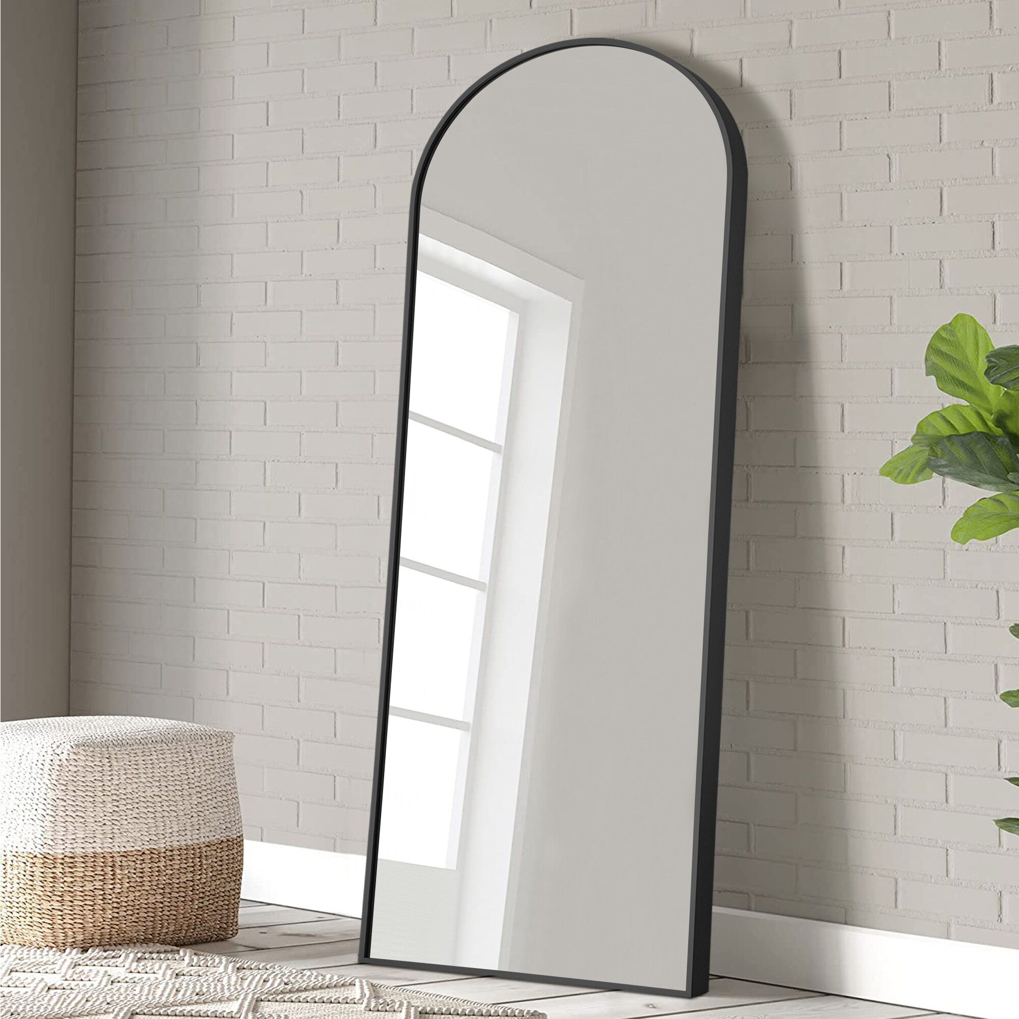 Dovelina LS-S275 Decor-Mirrors - View #2