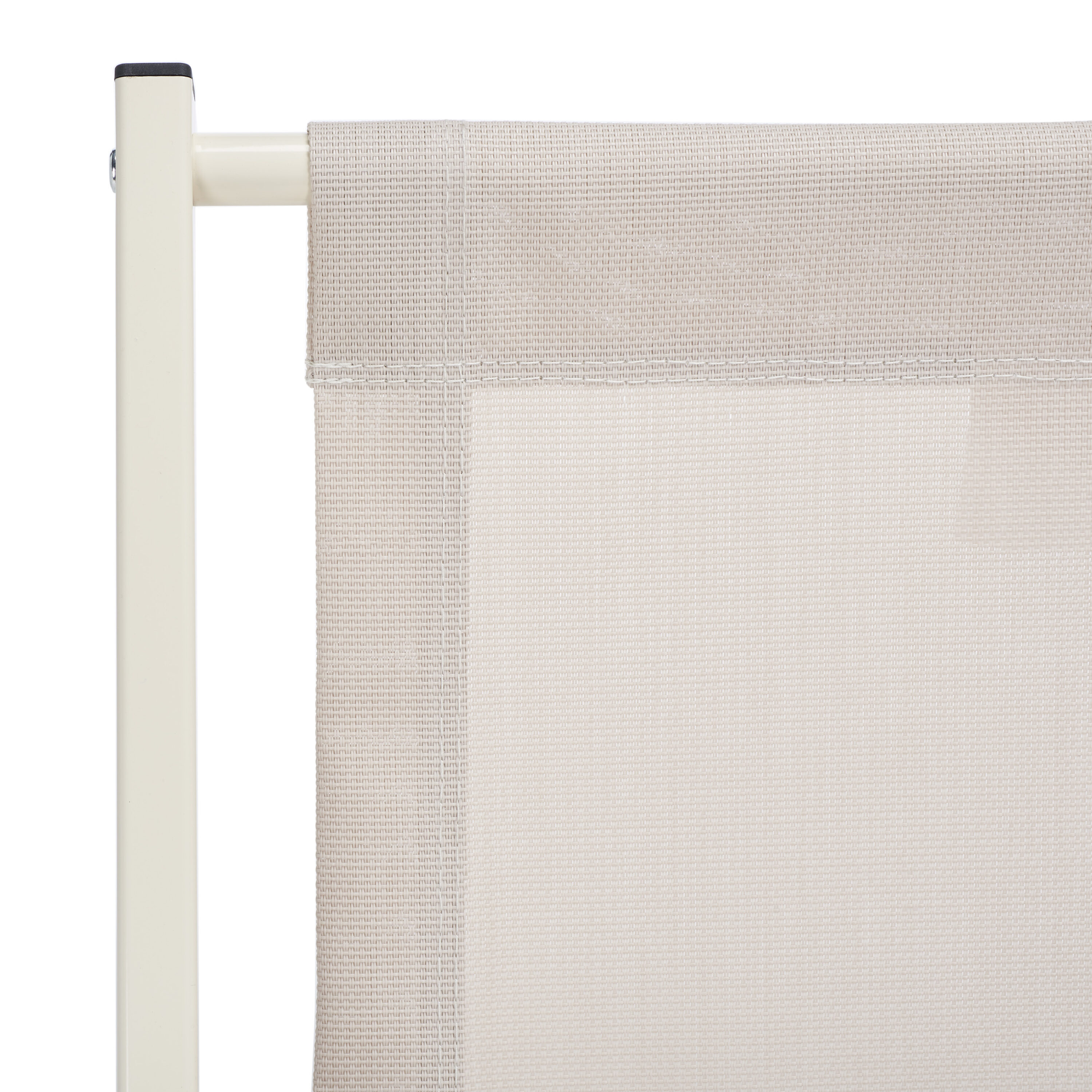 Safavieh PAT9040A-SET2 Patio-Chairs - View #3