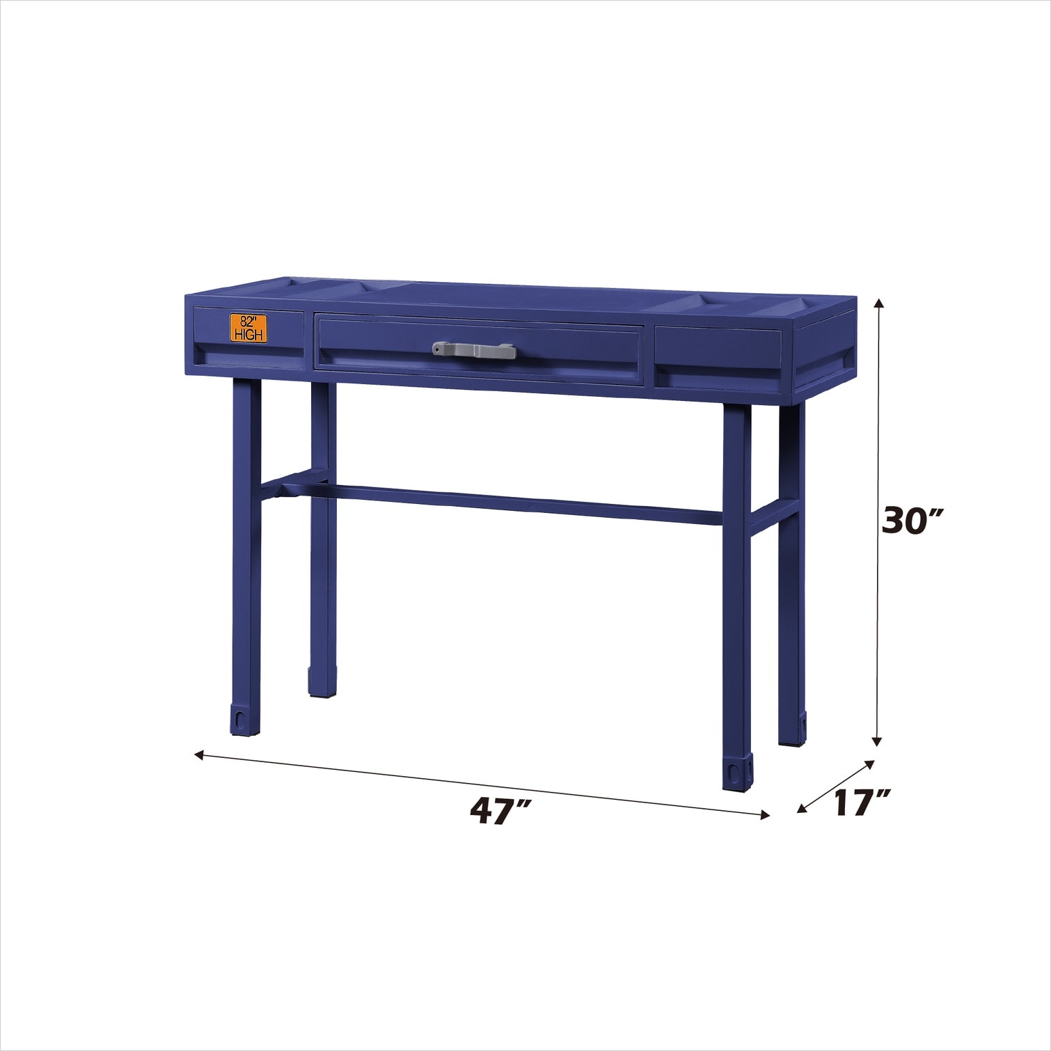 FlowLuxe CLTXTH7W335I desks - View #2