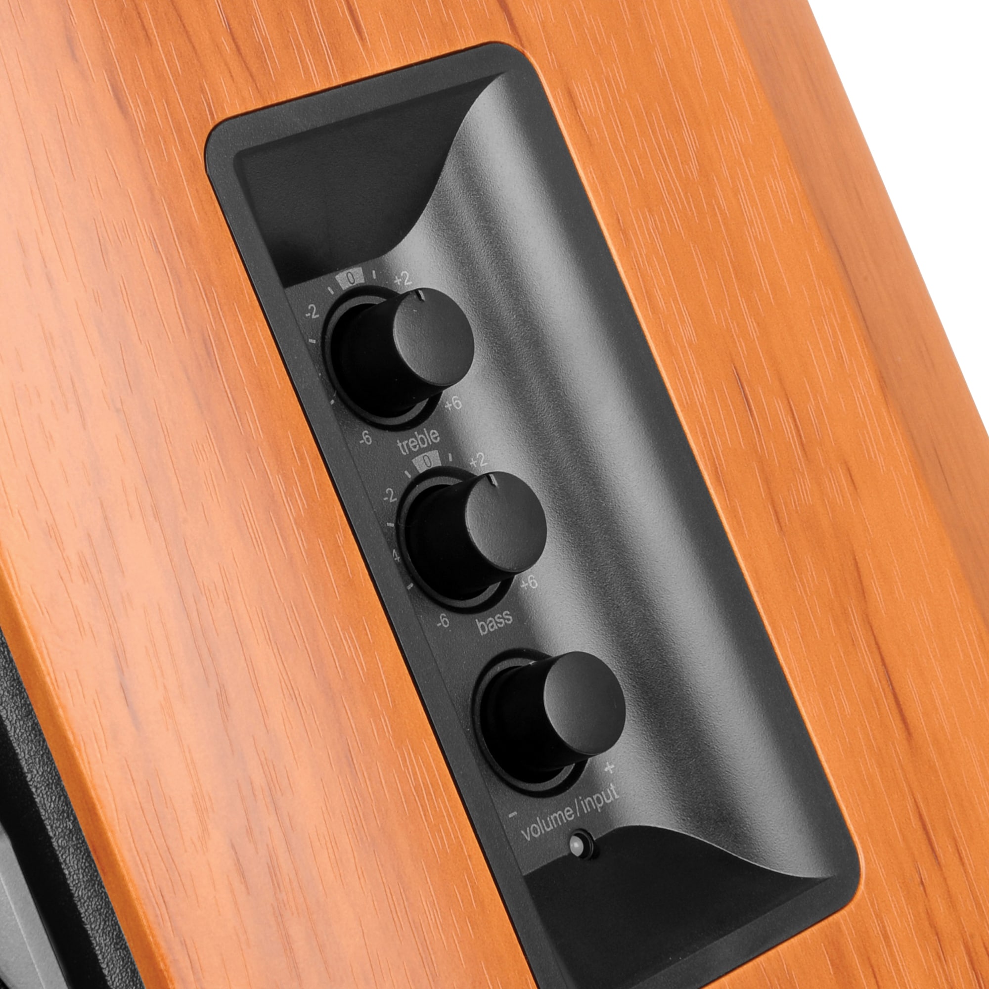 Edifier EEC4005688 Portable-Speakers - View #4
