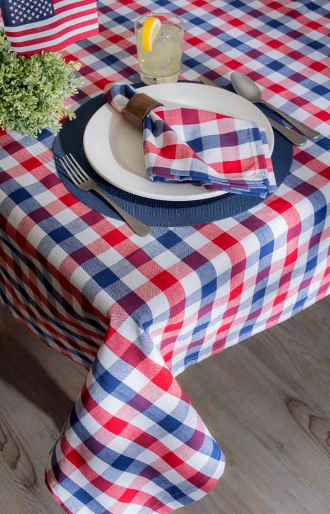 DII CAMZ33348 Serveware-Accessories - View #5