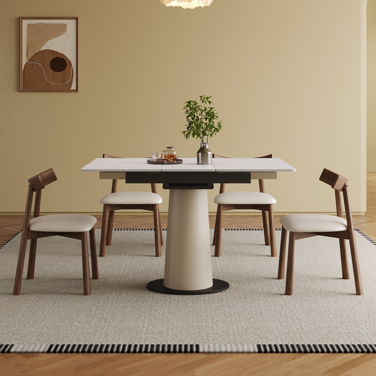 Streamdale Furniture W2700S00103 Dining-Sets - View #7