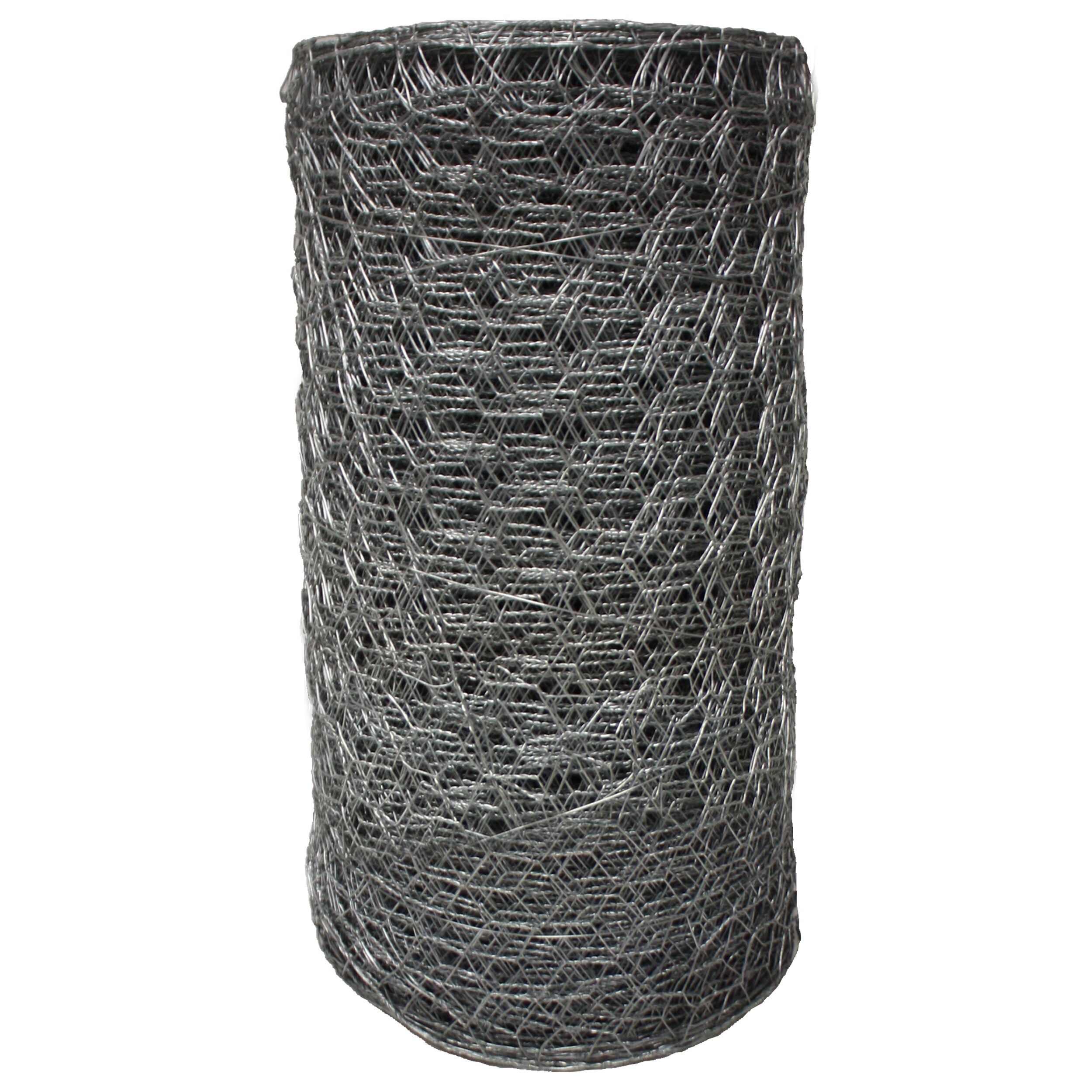 Acorn International PN12425 Rolled-Fence - View #4