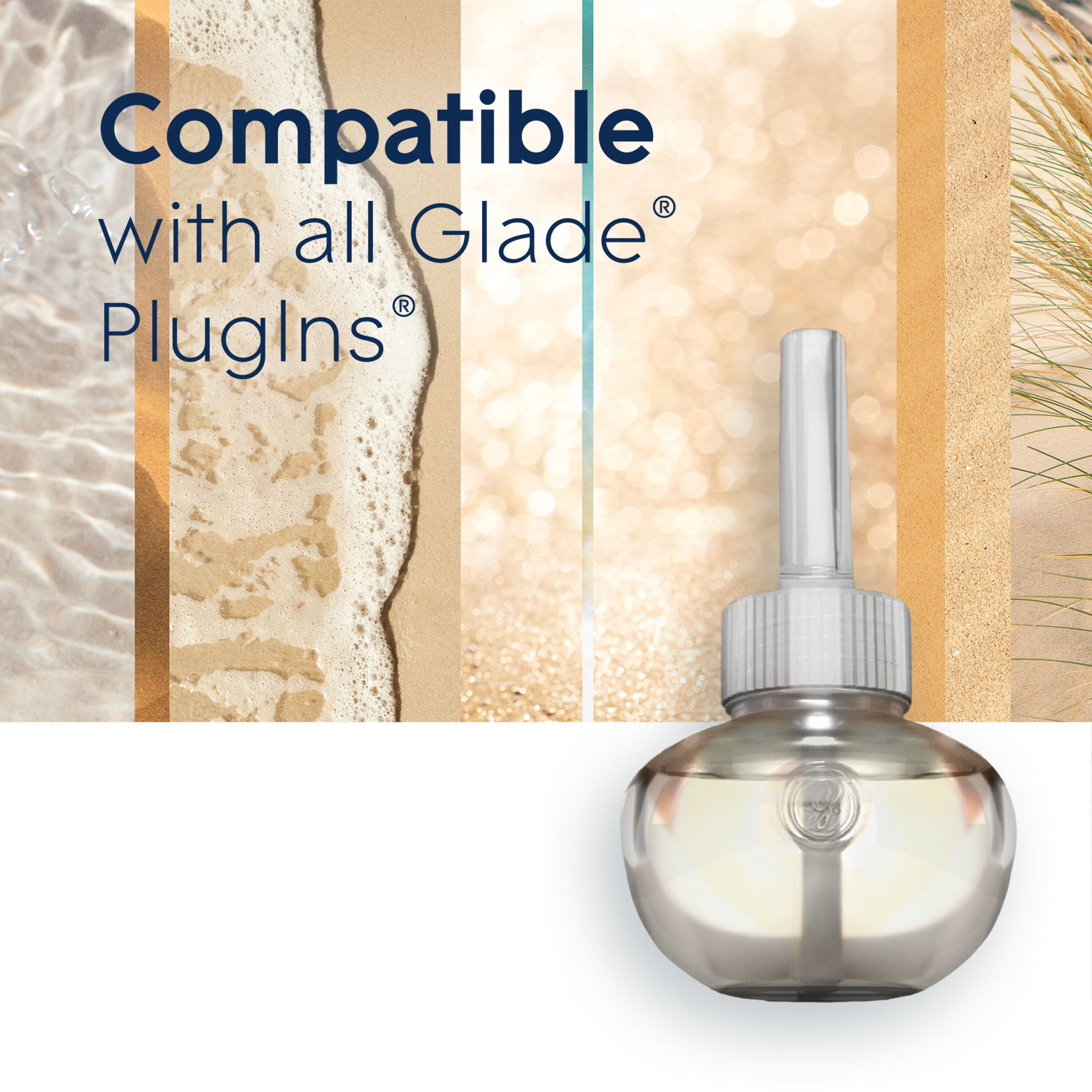 Glade 325084 Air-Fresheners - View #11