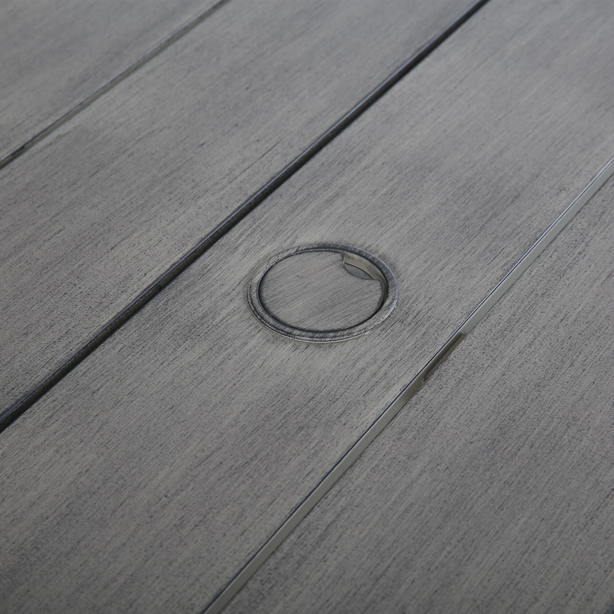 PEAK HOME FURNISHINGS 970530-830046X6 Patio-Dining-Sets - View #4