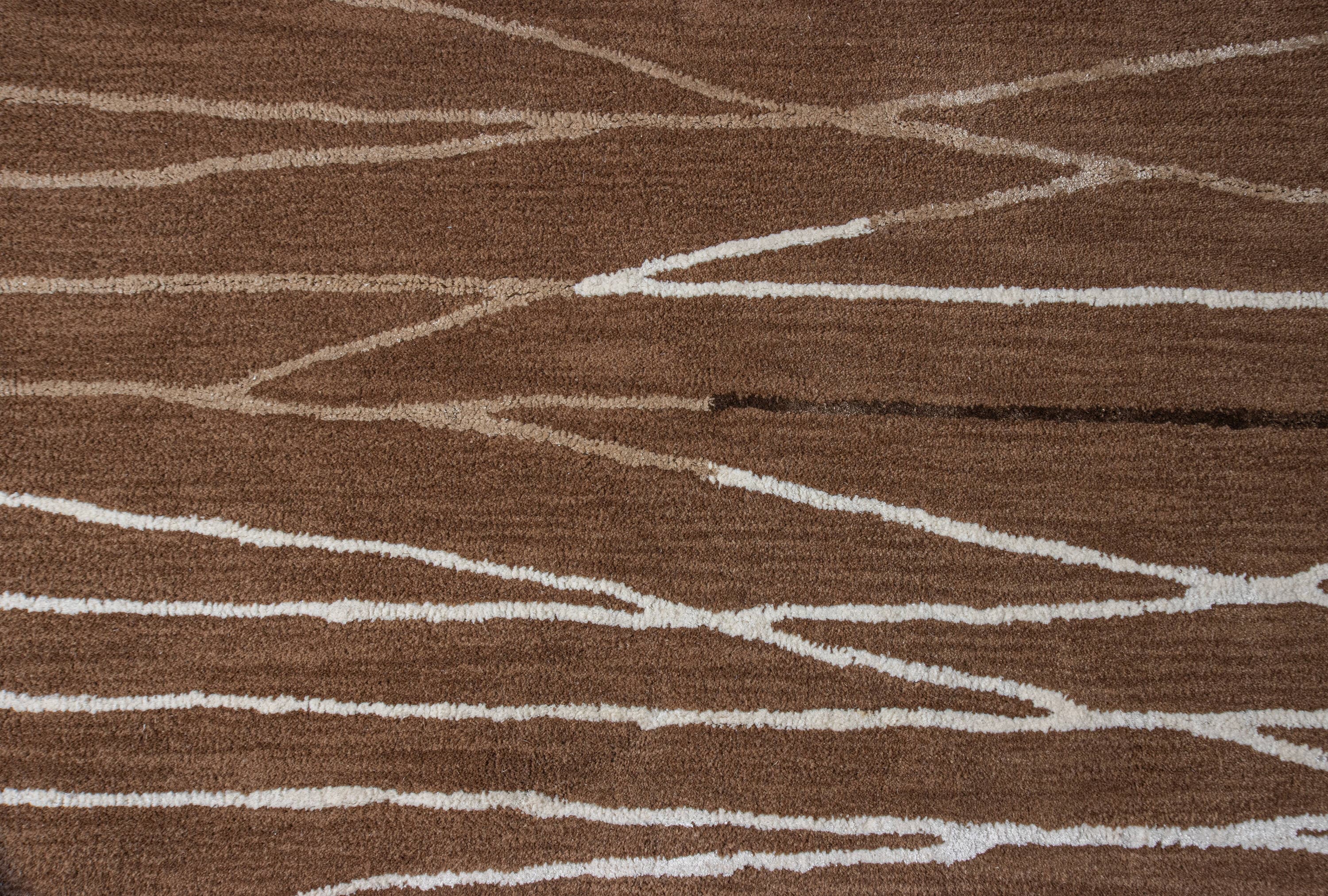 Bashian 649652325057 rugs - View #5