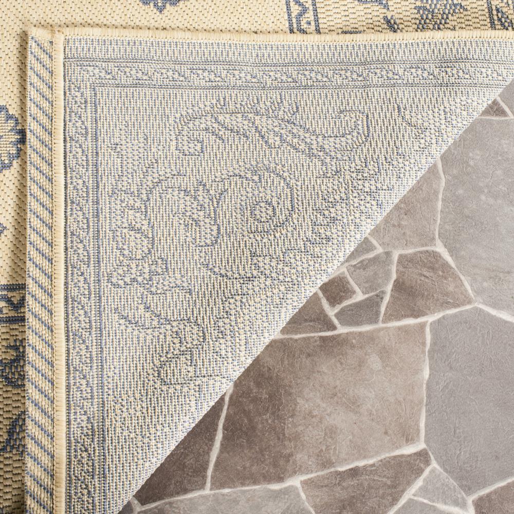 Safavieh CY1356-3101-8 rugs - View #4