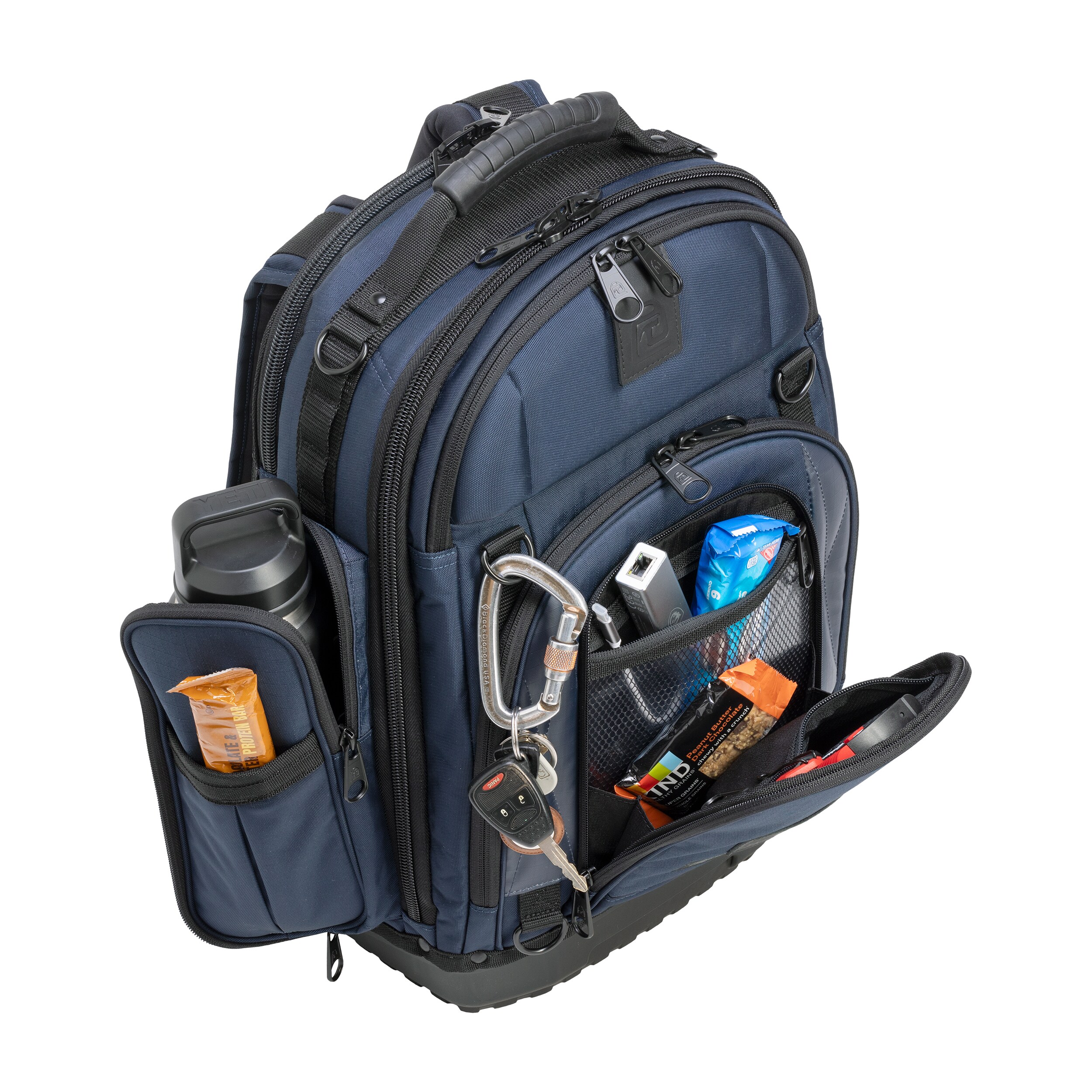 Veto Pro Pac VPP10831 Tool-Bags - View #7